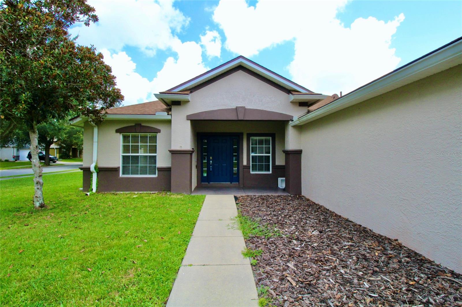 Image 8 of 52 For 5739 40th Street