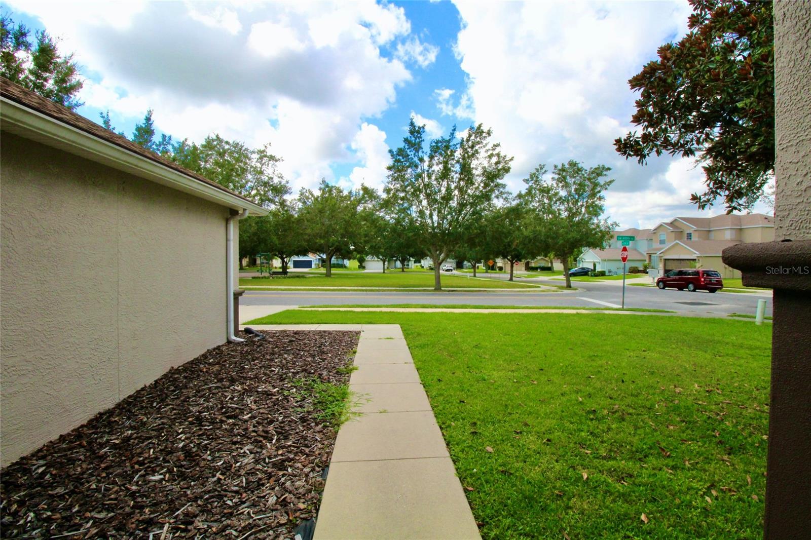 Image 9 of 52 For 5739 40th Street