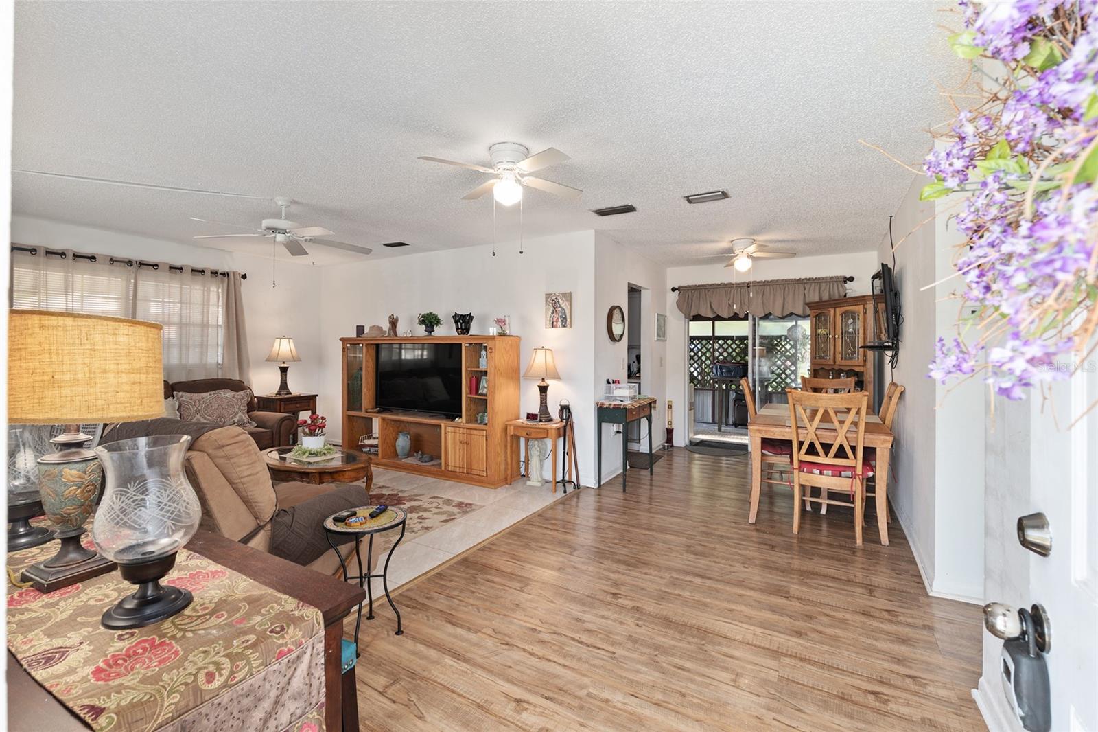 Image 10 of 55 For 3575 148th Place