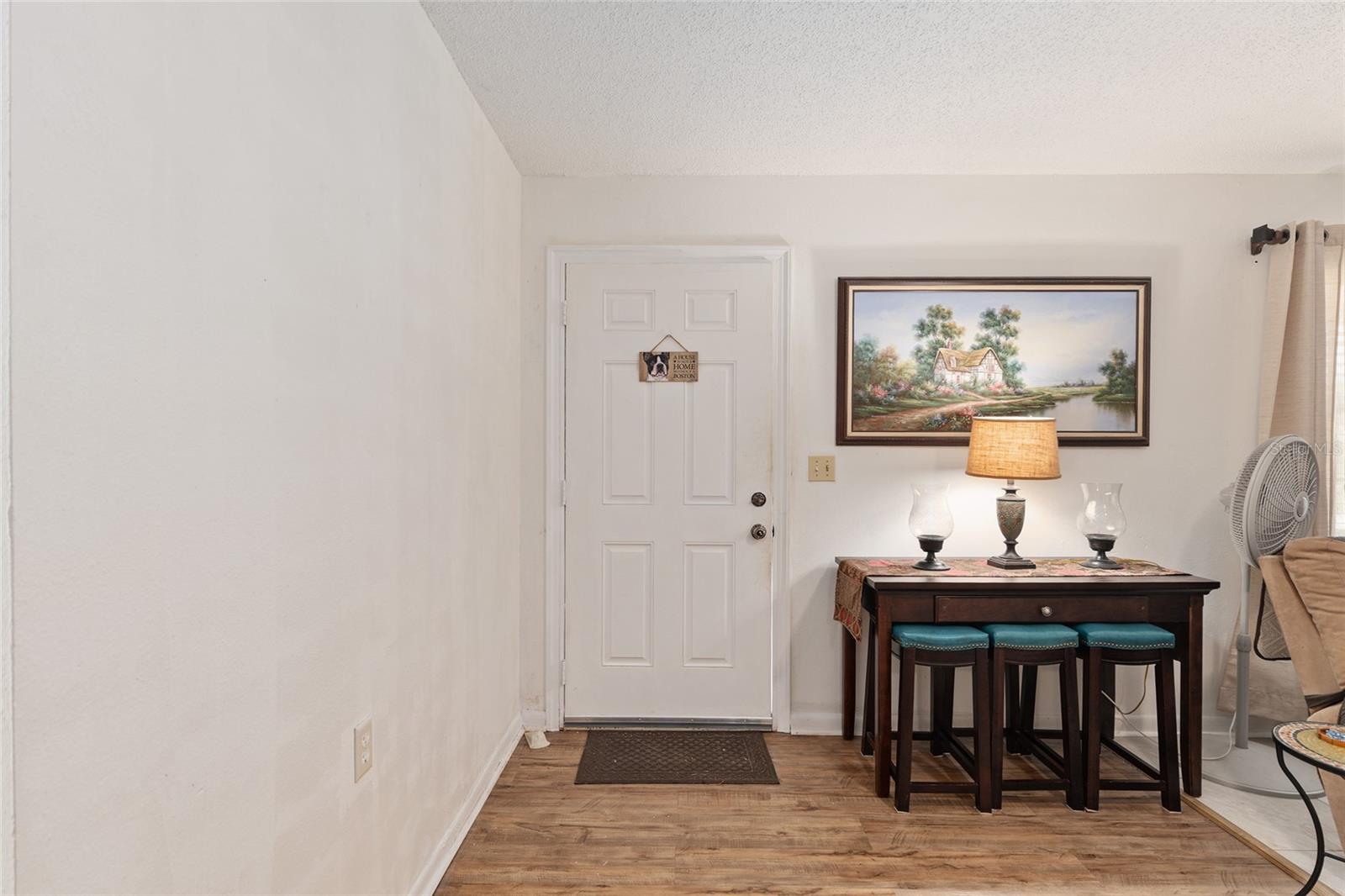 Image 11 of 55 For 3575 148th Place