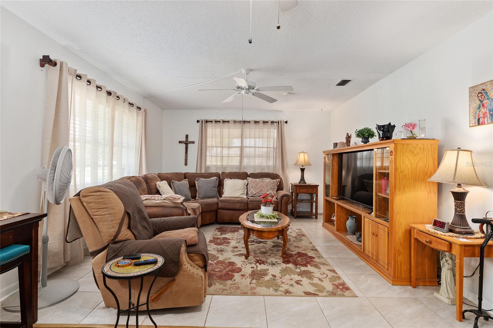 Image 12 of 55 For 3575 148th Place