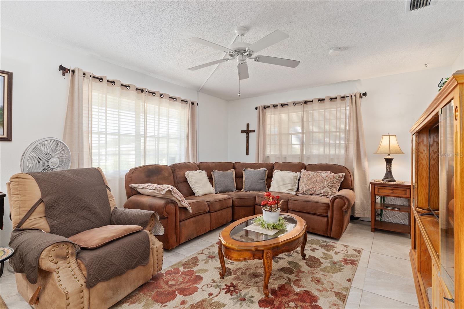 Image 13 of 55 For 3575 148th Place