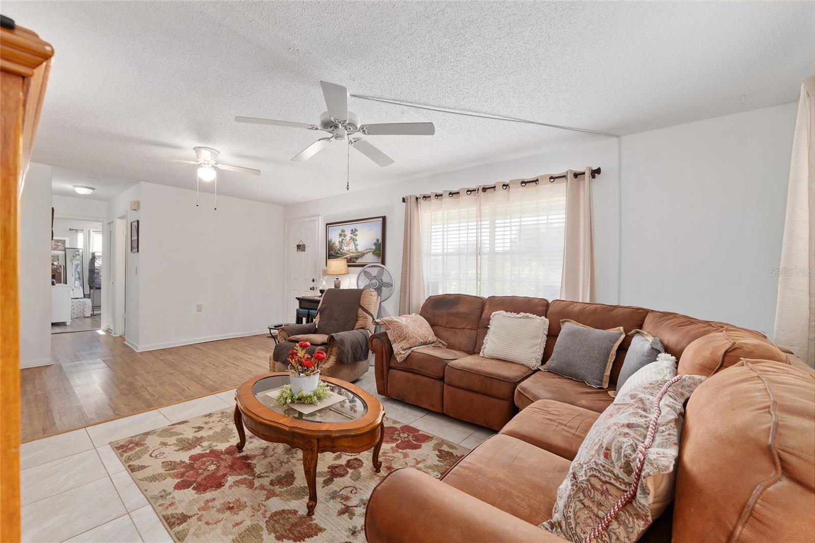 Image 14 of 55 For 3575 148th Place