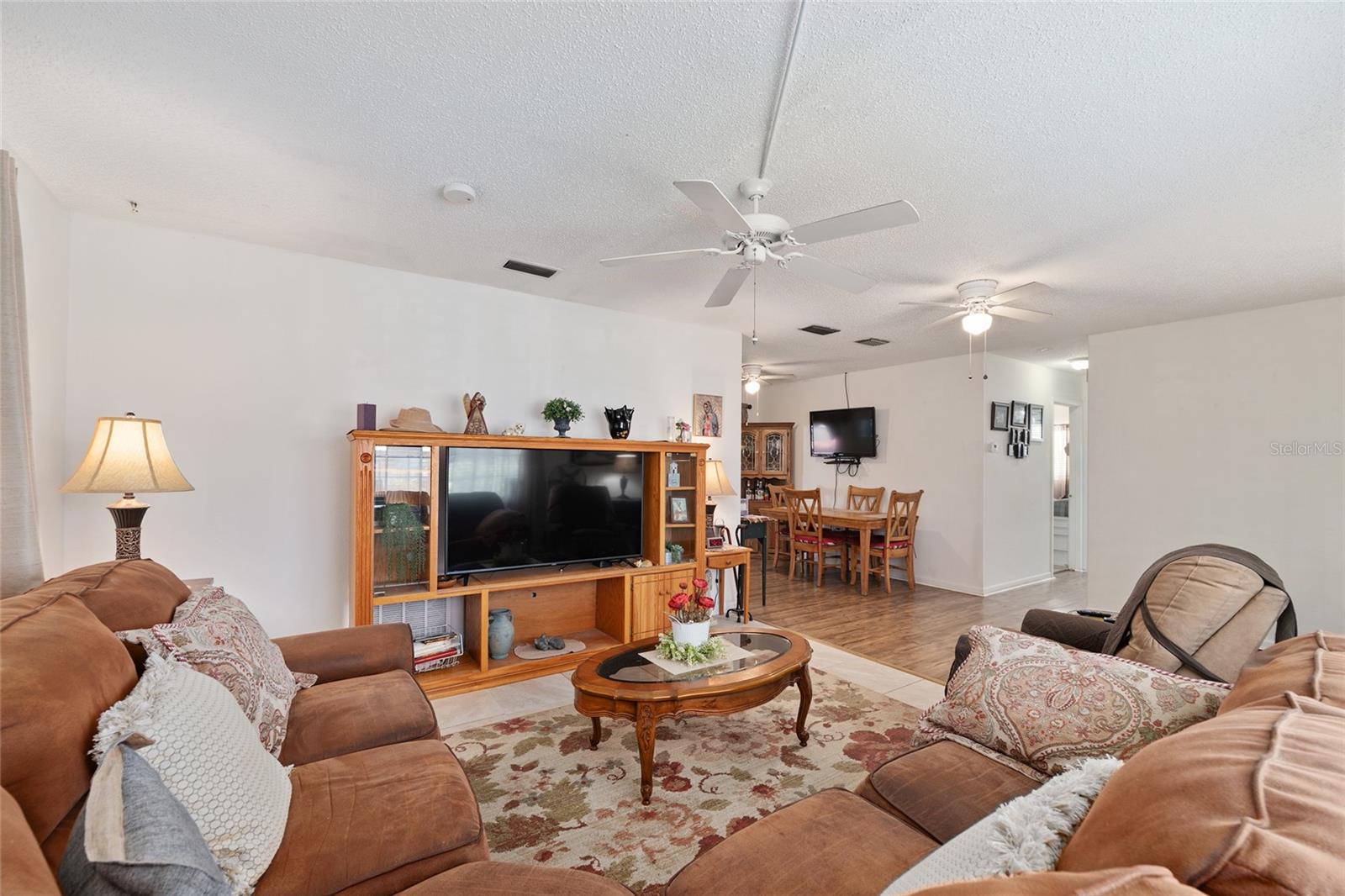 Image 15 of 55 For 3575 148th Place