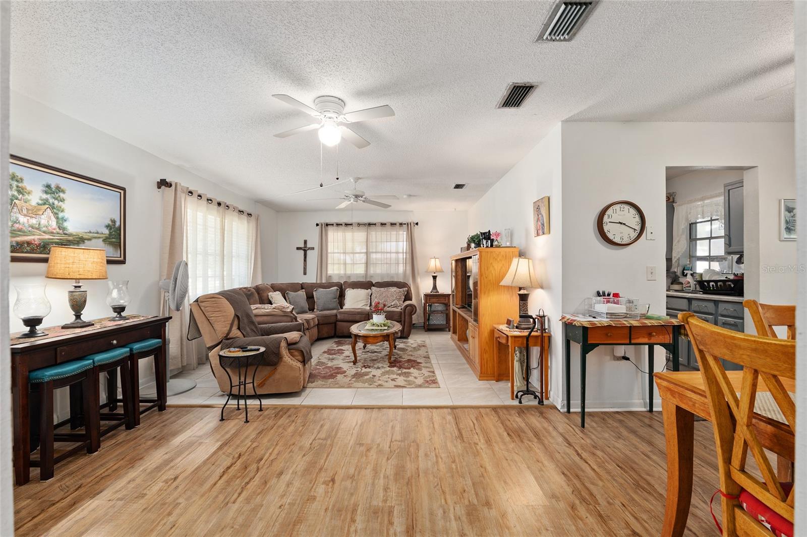 Image 16 of 55 For 3575 148th Place