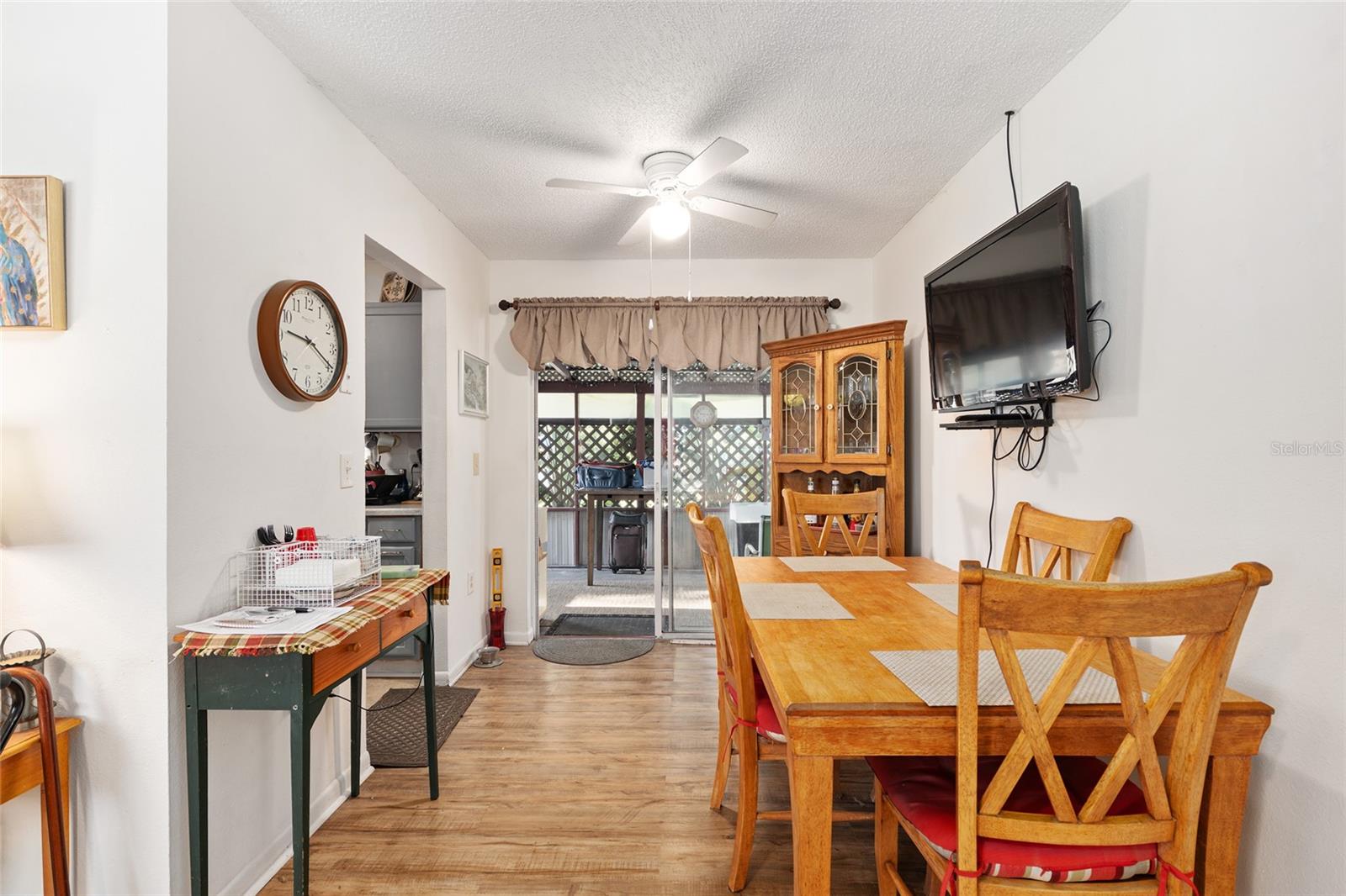 Image 17 of 55 For 3575 148th Place