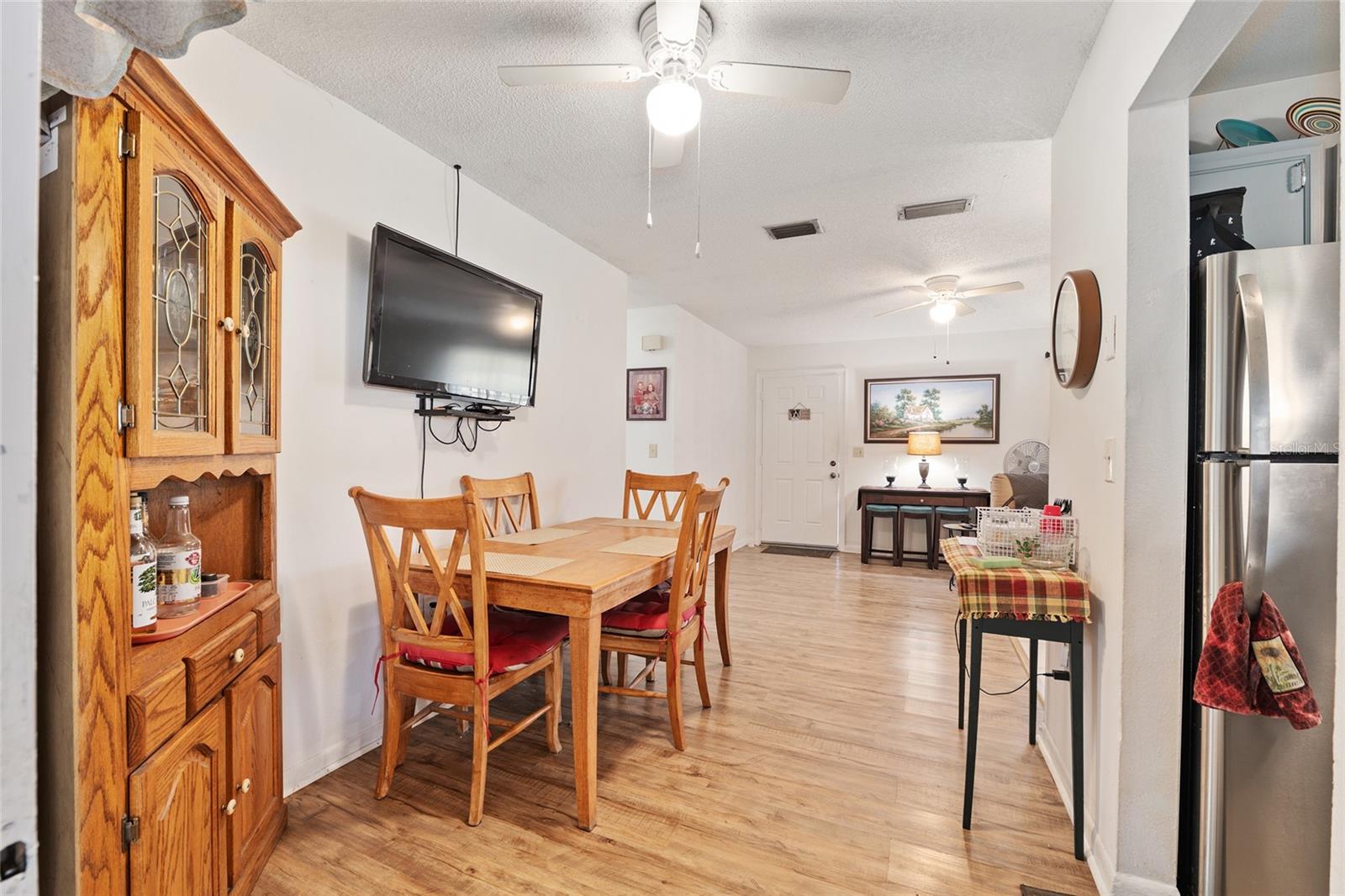 Image 18 of 55 For 3575 148th Place