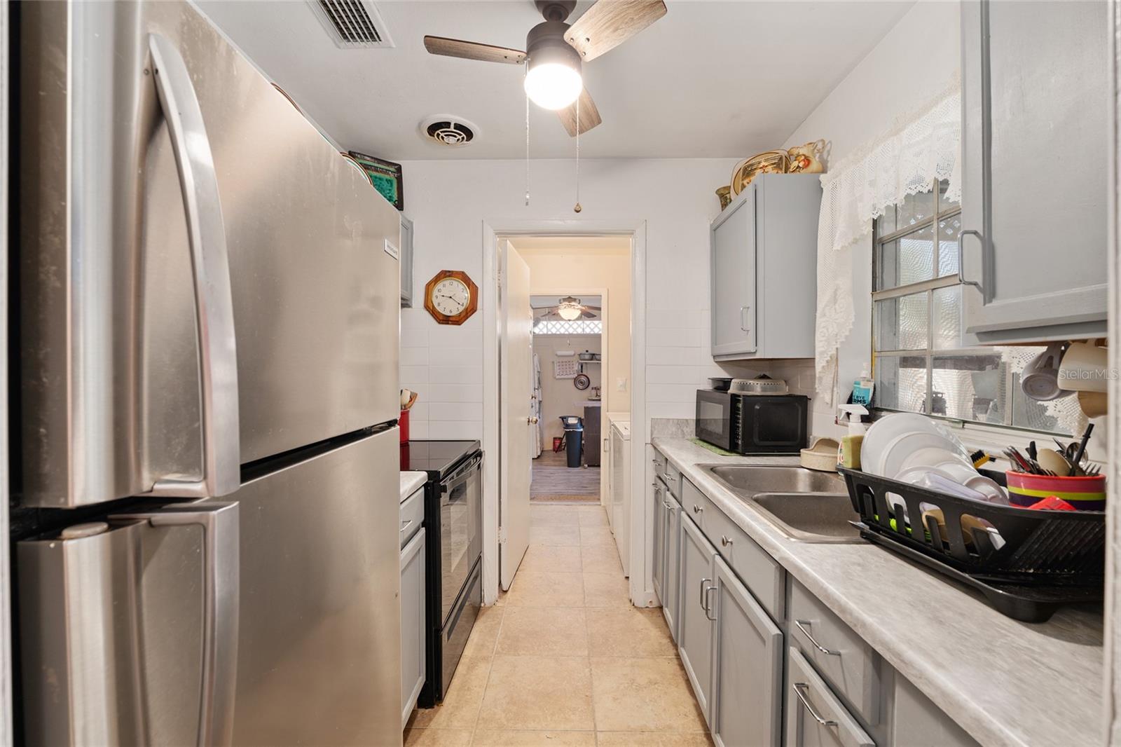 Image 19 of 55 For 3575 148th Place