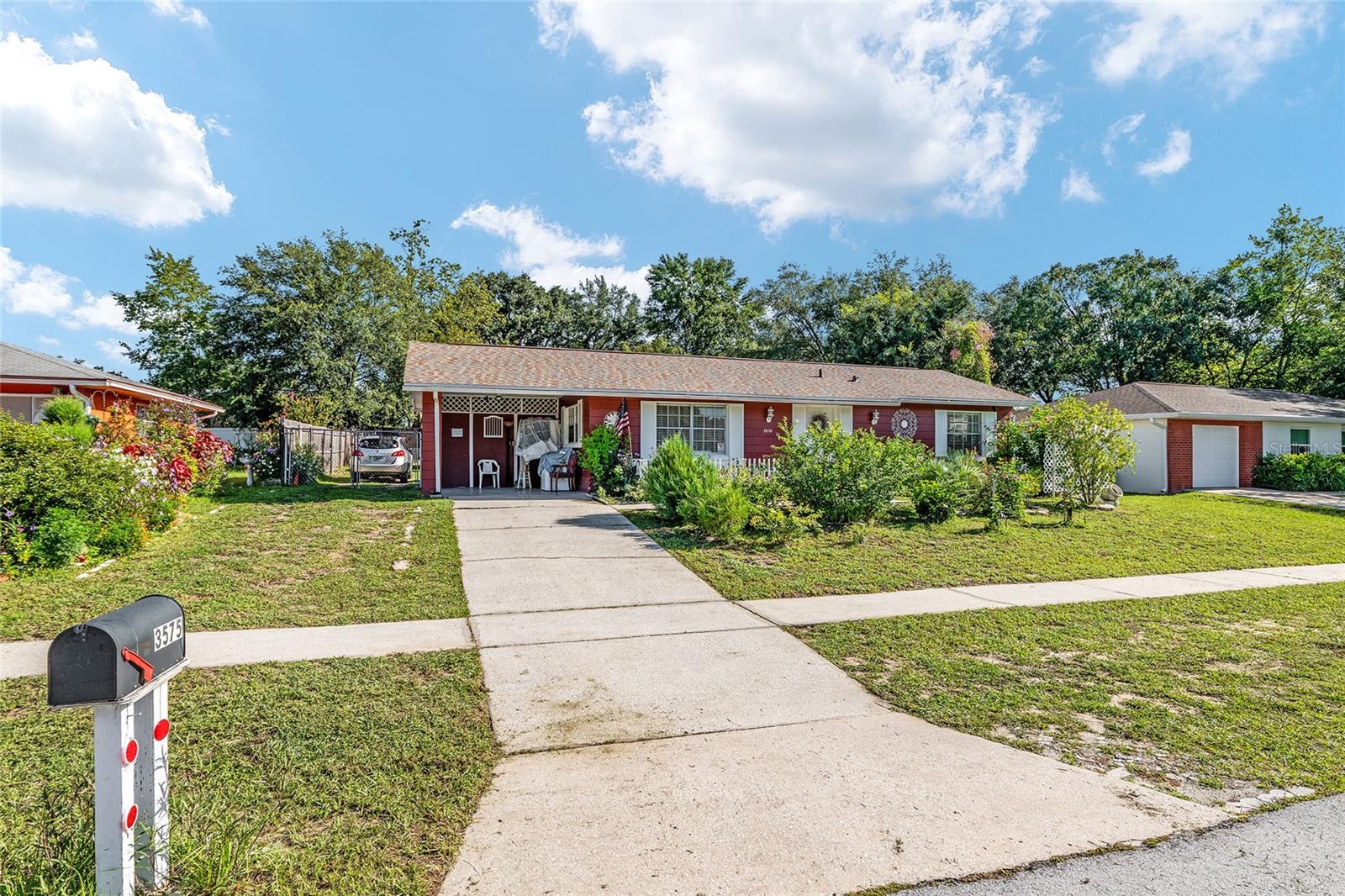 Image 2 of 55 For 3575 148th Place