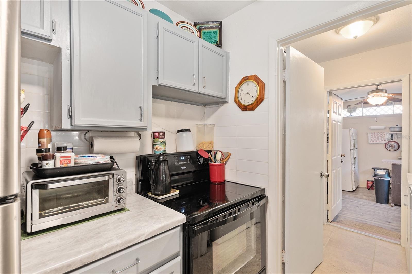 Image 20 of 55 For 3575 148th Place