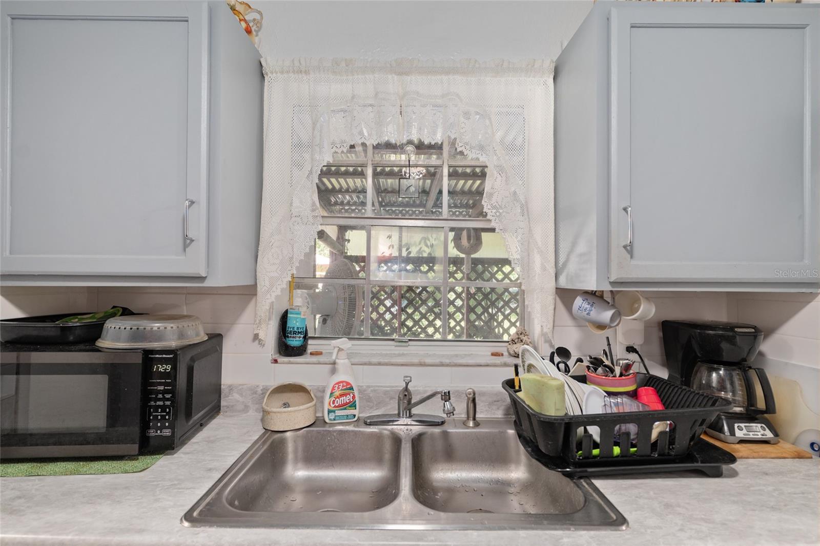 Image 21 of 55 For 3575 148th Place