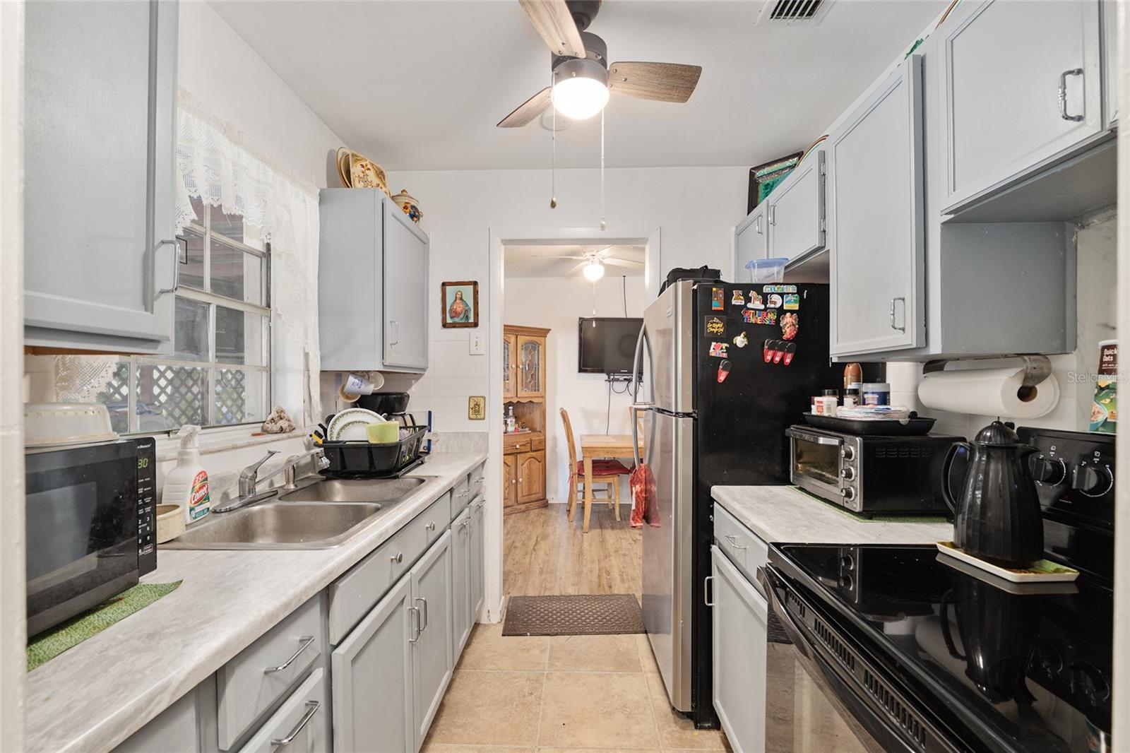 Image 22 of 55 For 3575 148th Place