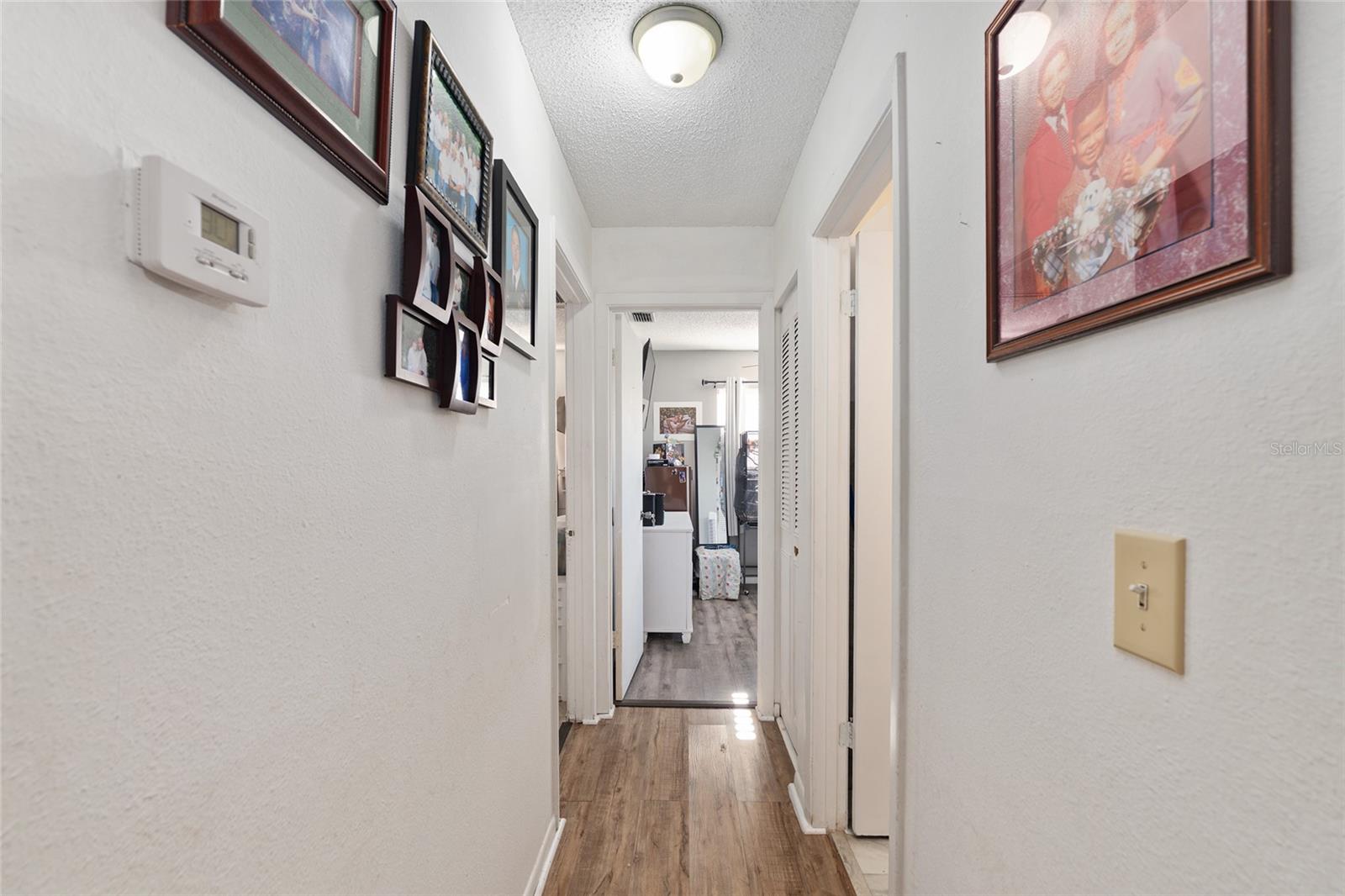 Image 23 of 55 For 3575 148th Place