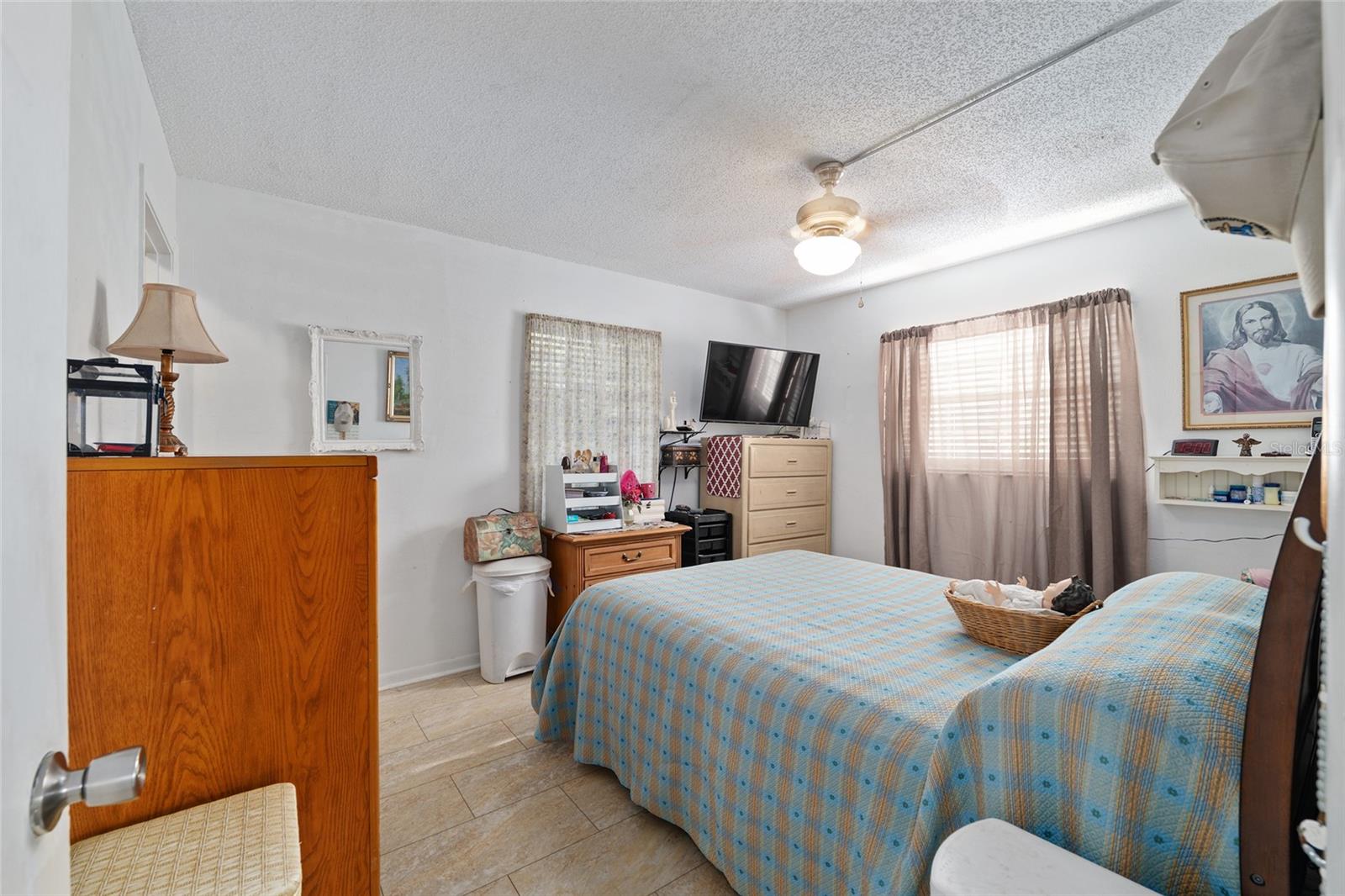 Image 24 of 55 For 3575 148th Place