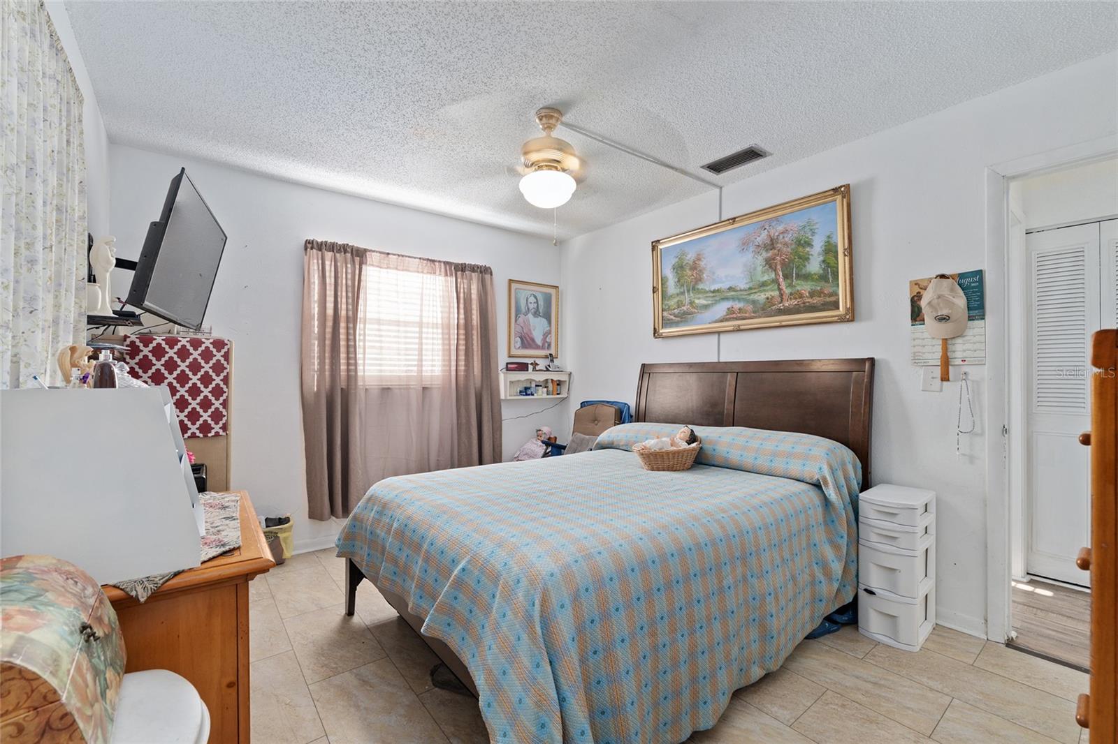 Image 25 of 55 For 3575 148th Place