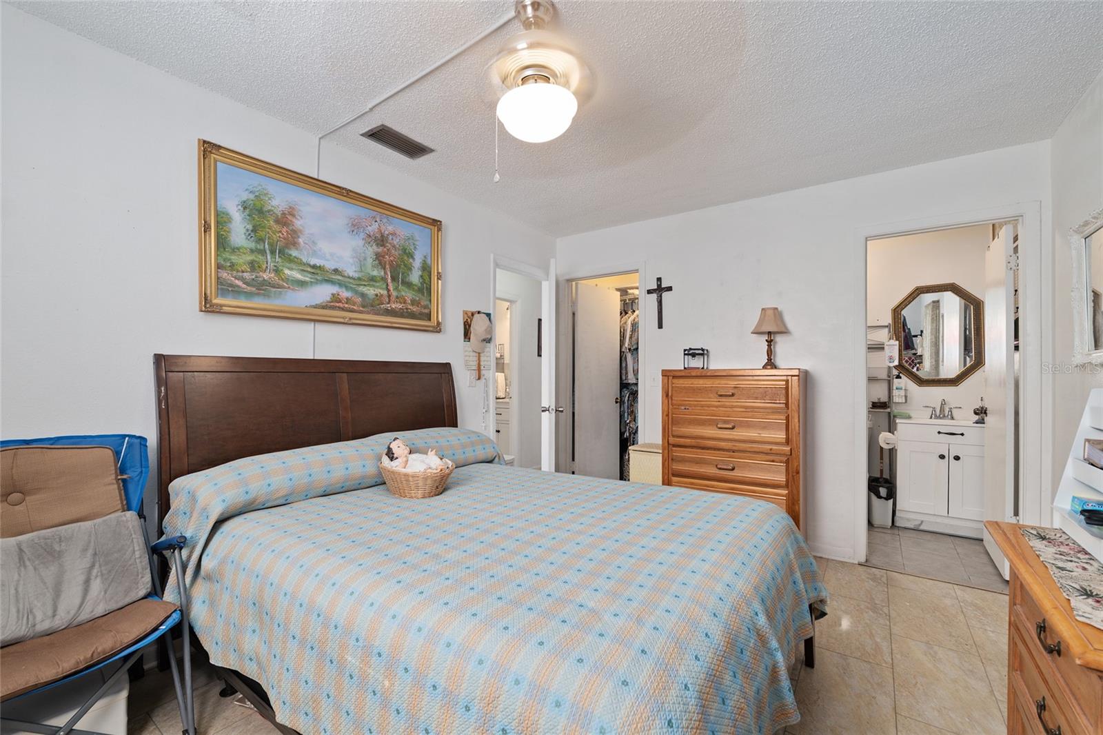 Image 26 of 55 For 3575 148th Place