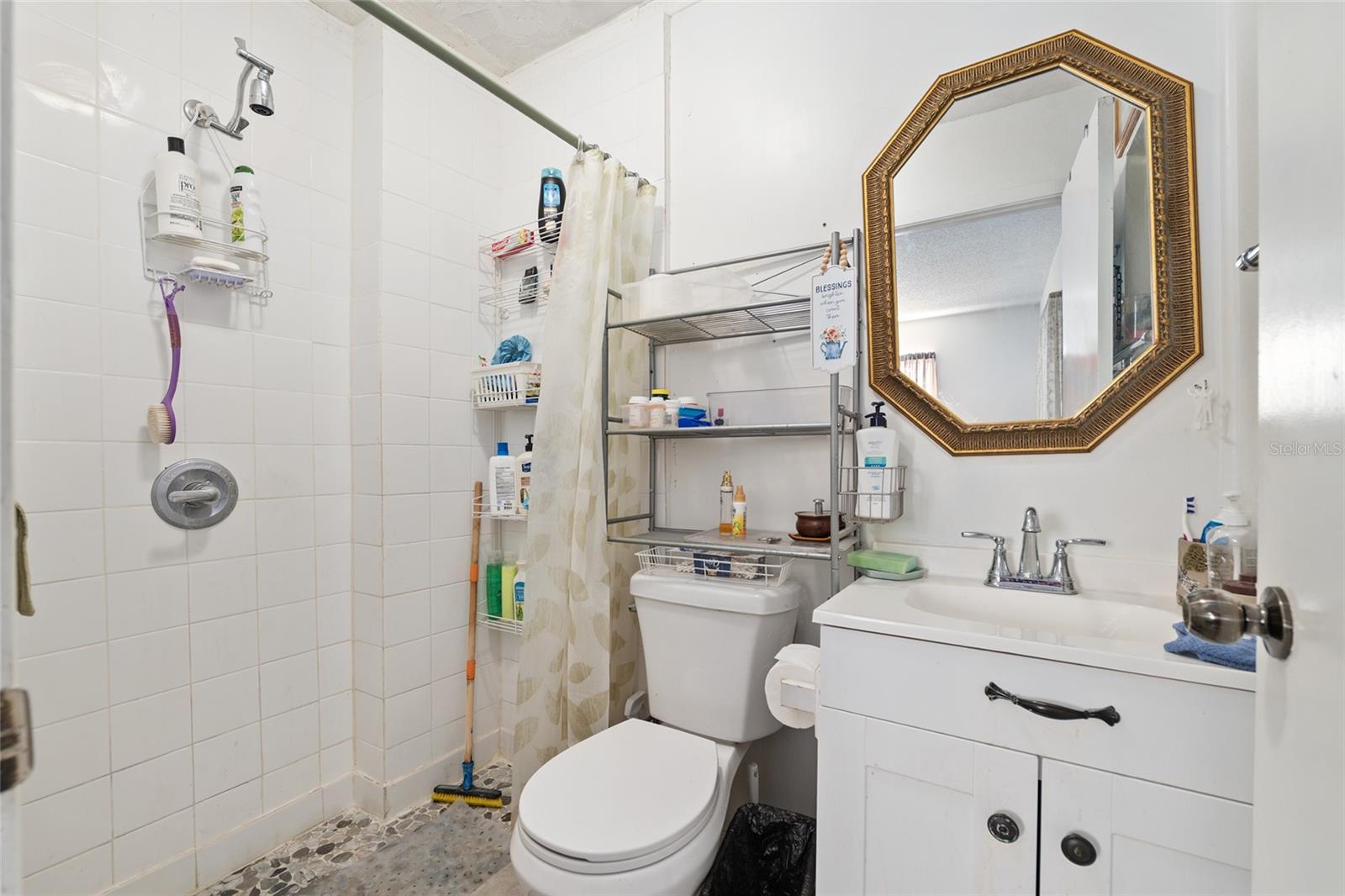 Image 27 of 55 For 3575 148th Place