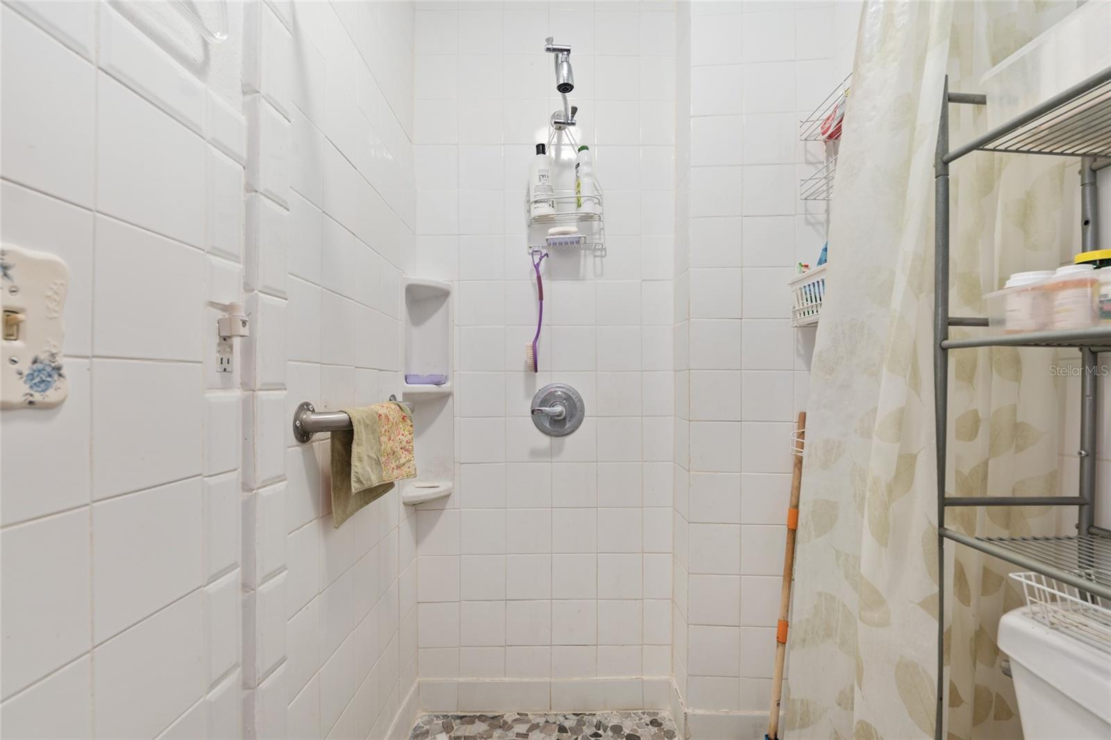 Image 28 of 55 For 3575 148th Place