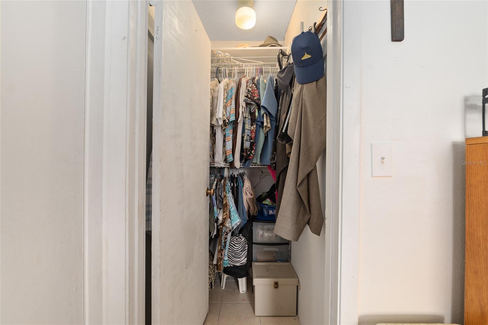 Image 29 of 55 For 3575 148th Place