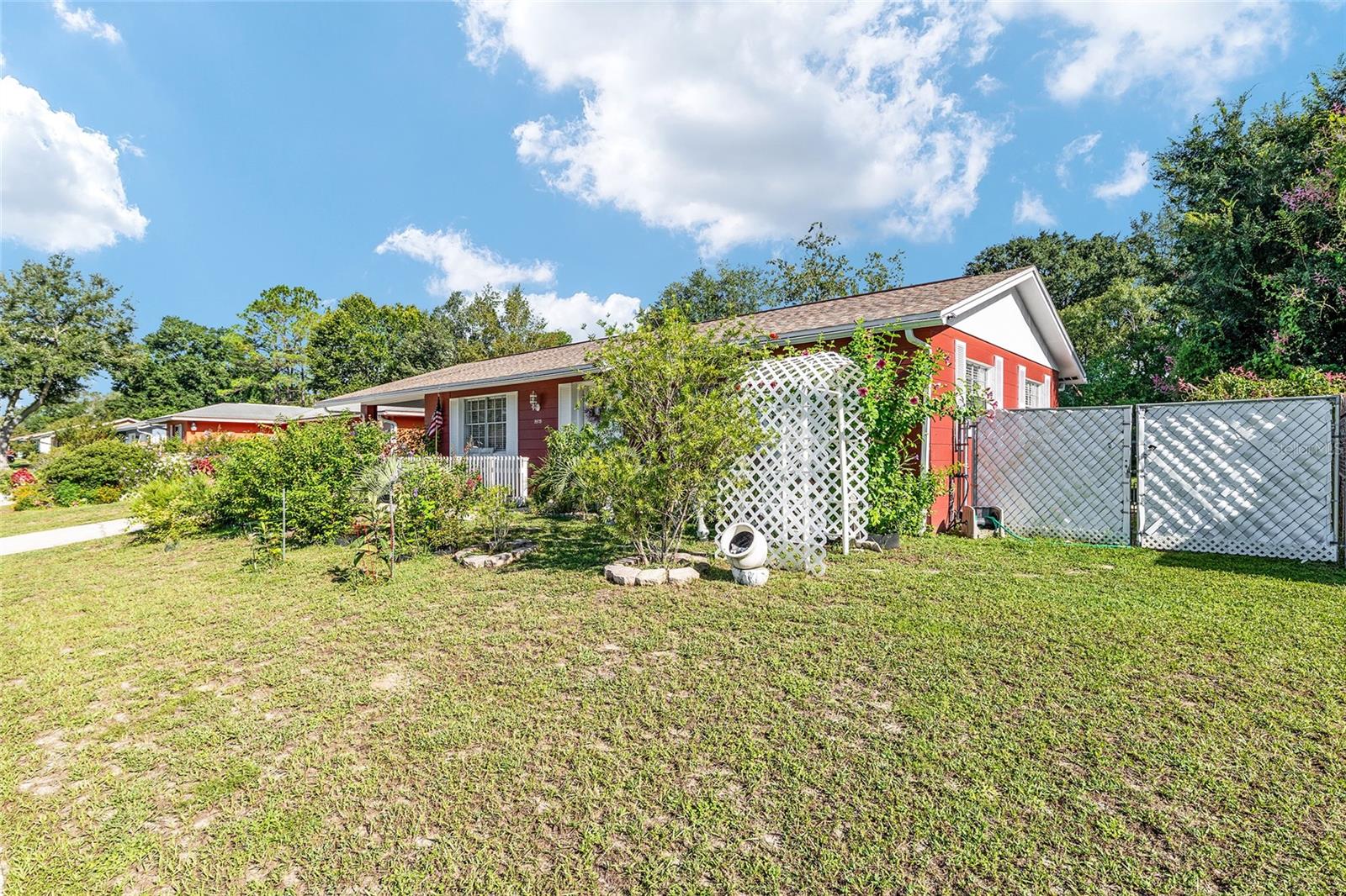 Image 3 of 55 For 3575 148th Place