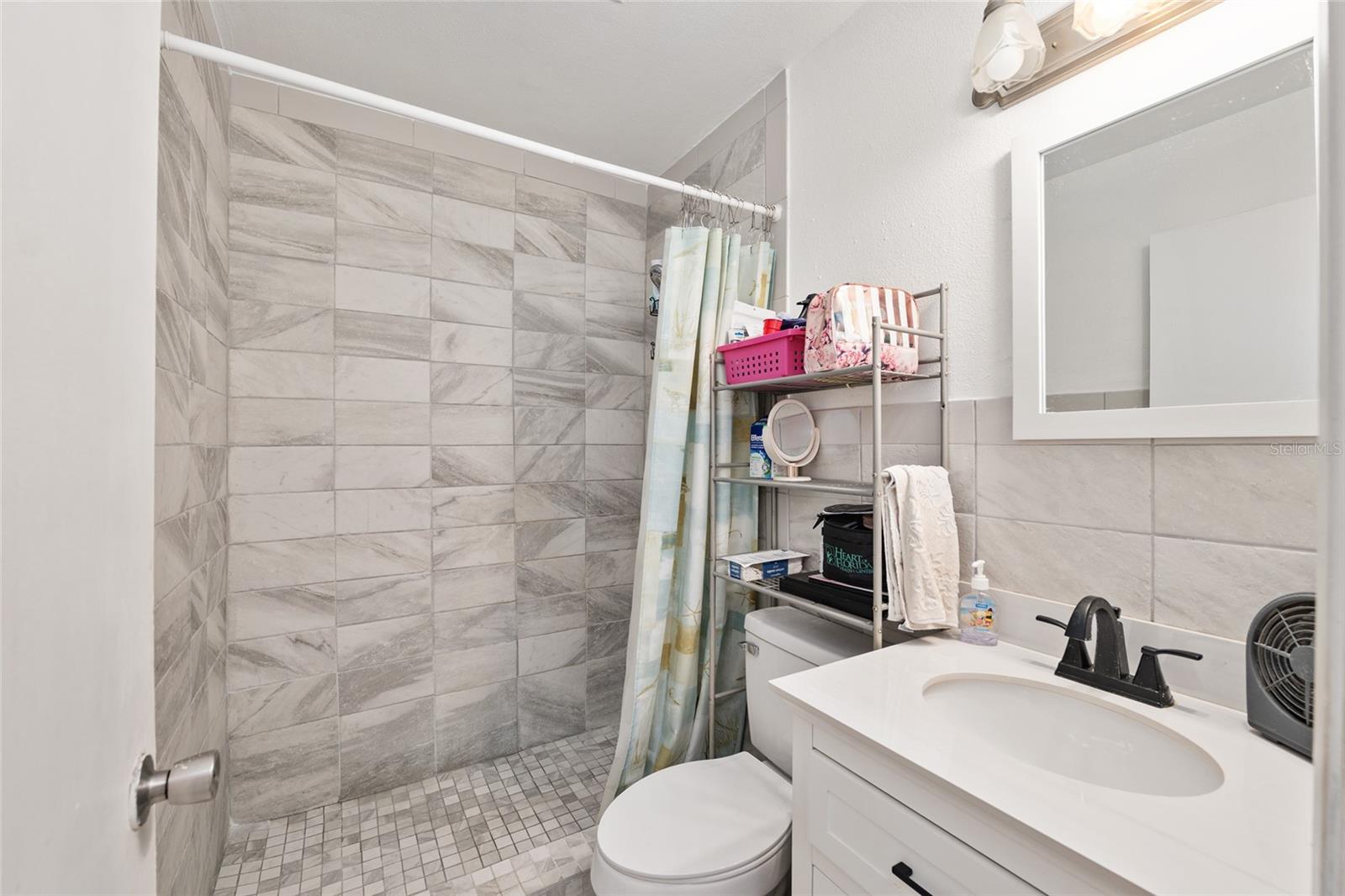 Image 30 of 55 For 3575 148th Place