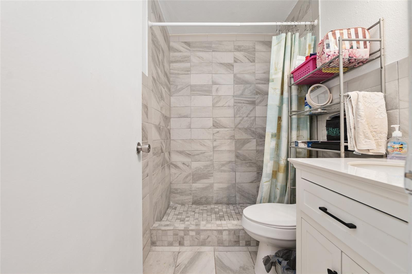 Image 31 of 55 For 3575 148th Place