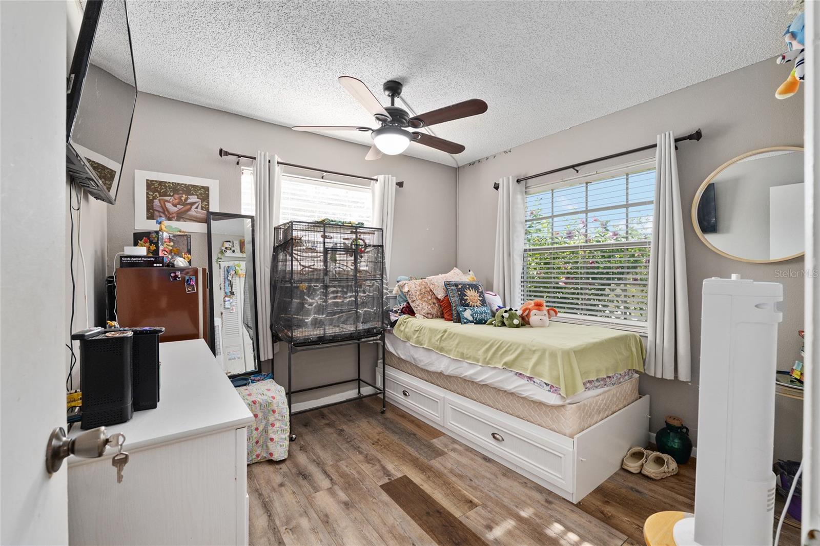 Image 32 of 55 For 3575 148th Place