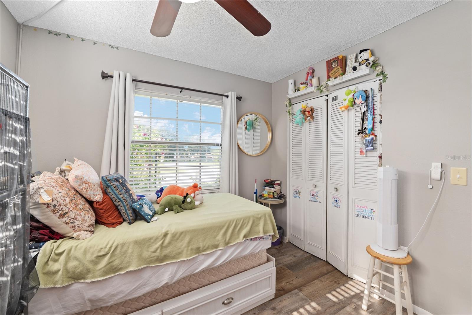 Image 33 of 55 For 3575 148th Place