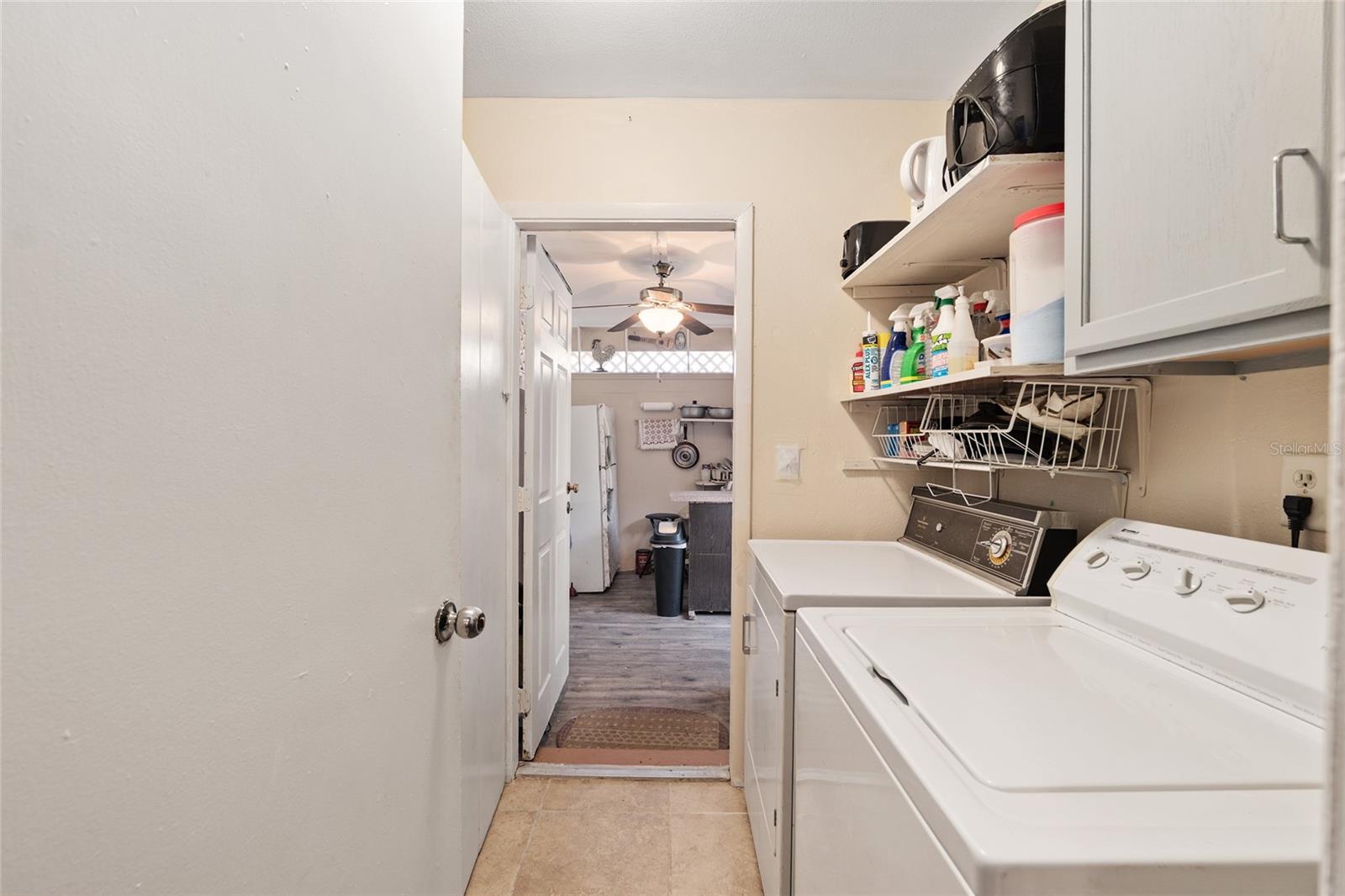 Image 34 of 55 For 3575 148th Place