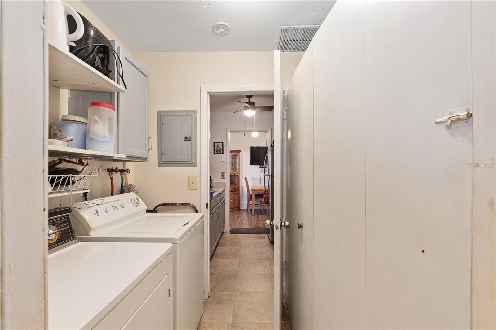 Image 35 of 55 For 3575 148th Place