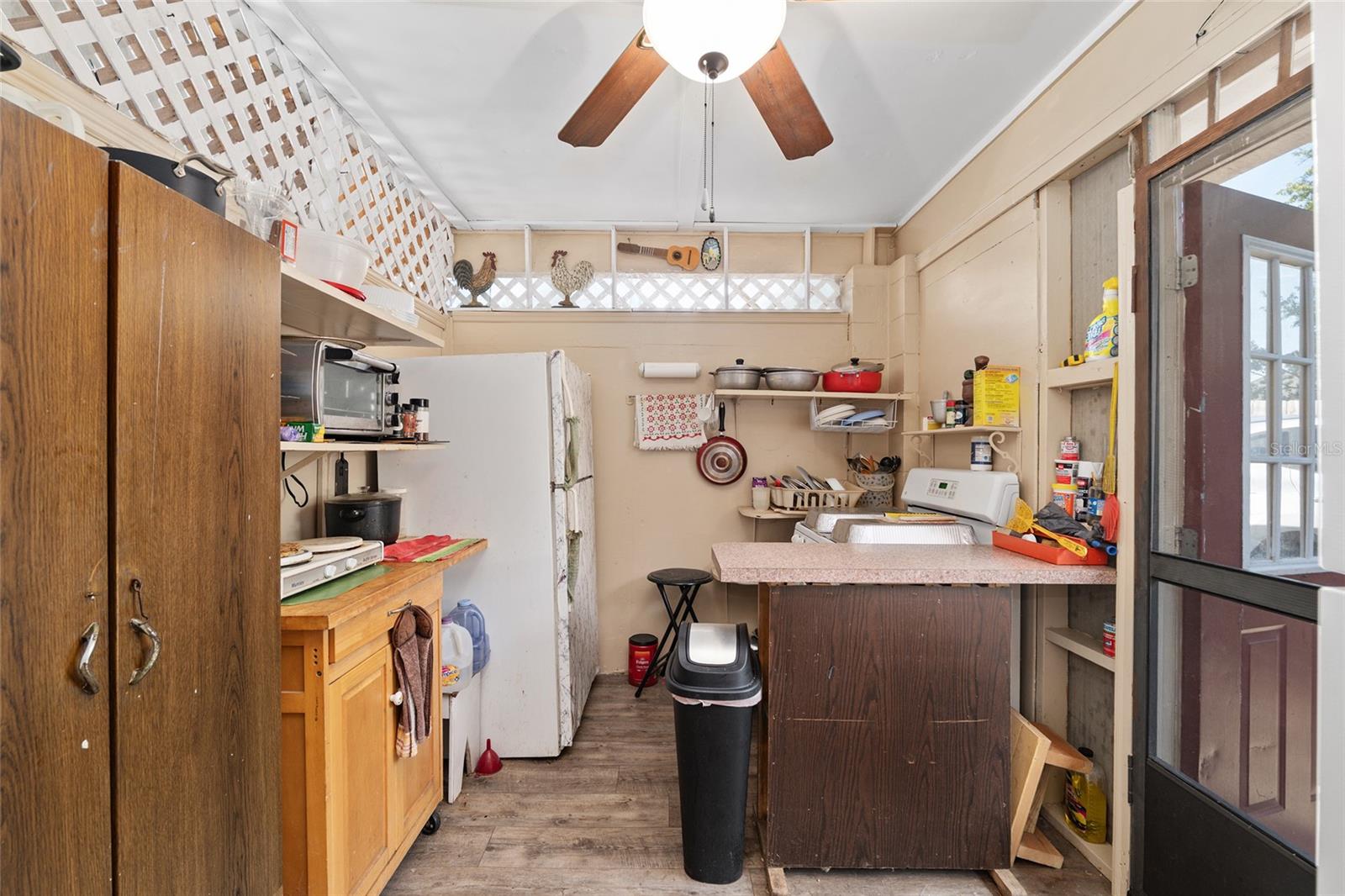 Image 36 of 55 For 3575 148th Place