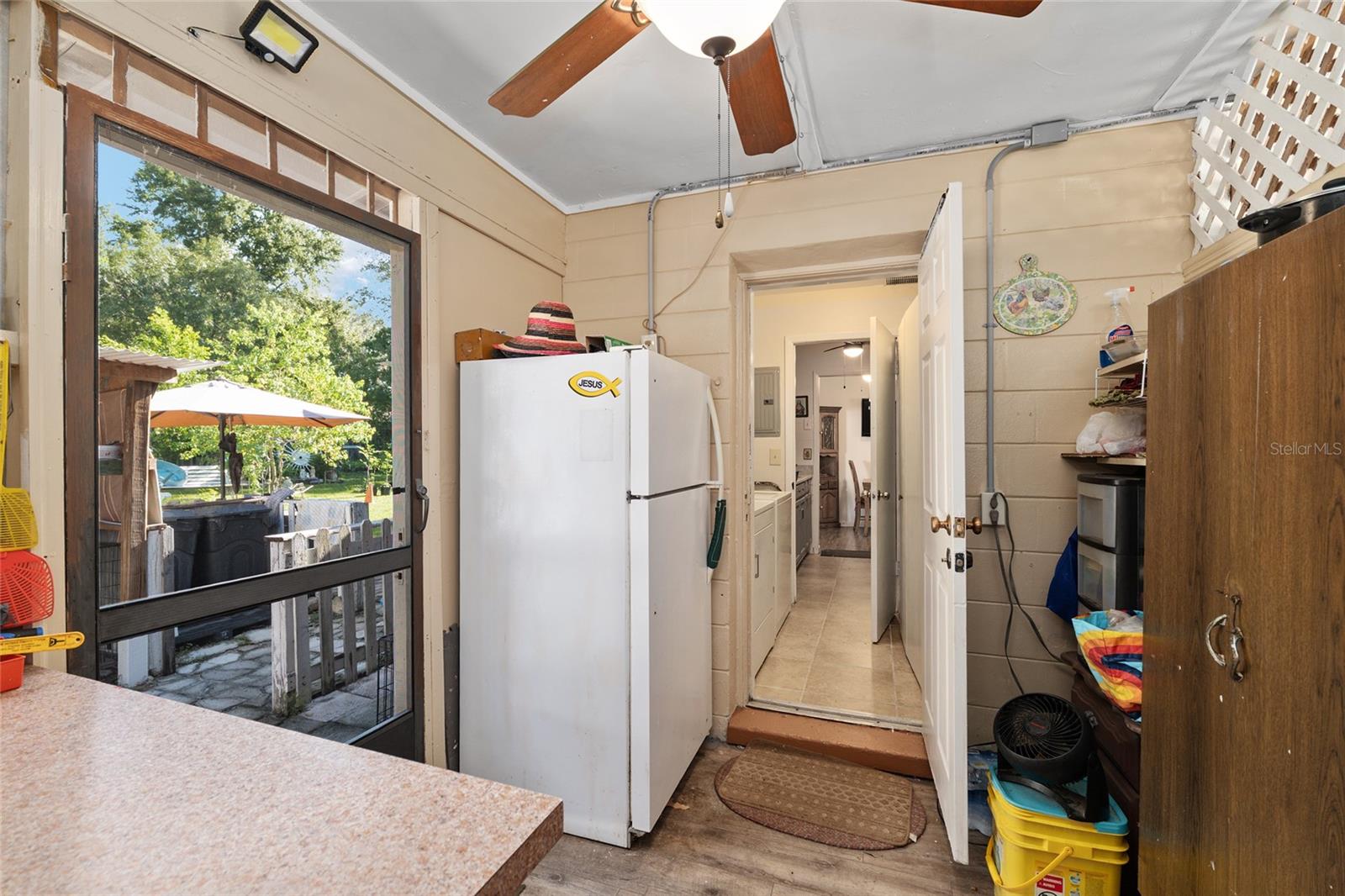 Image 37 of 55 For 3575 148th Place