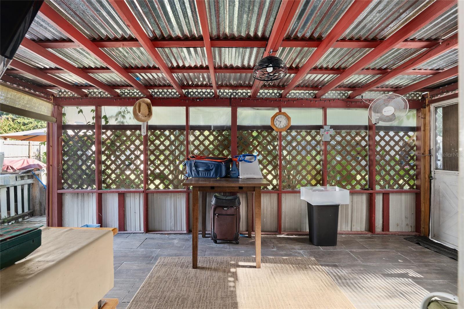 Image 38 of 55 For 3575 148th Place