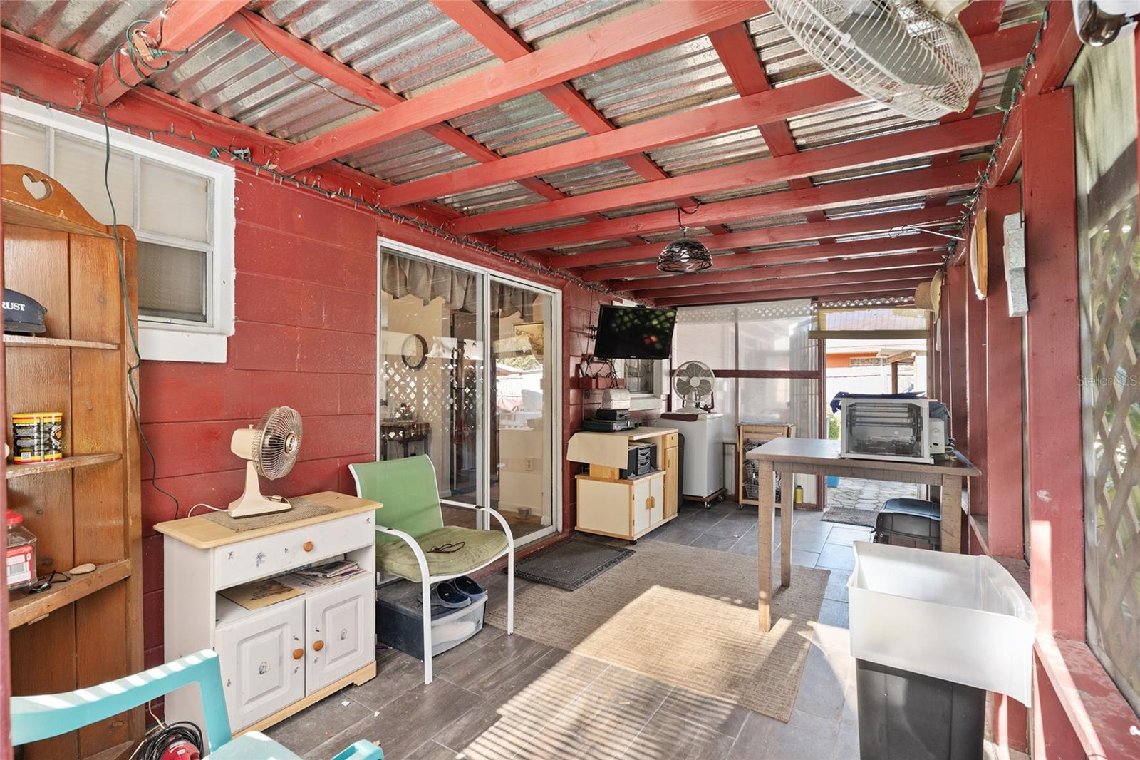 Image 39 of 55 For 3575 148th Place