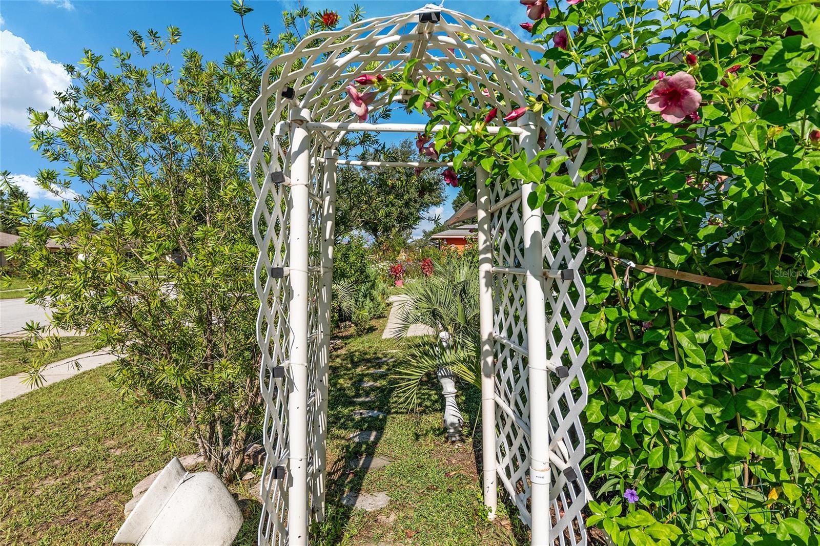 Image 4 of 55 For 3575 148th Place