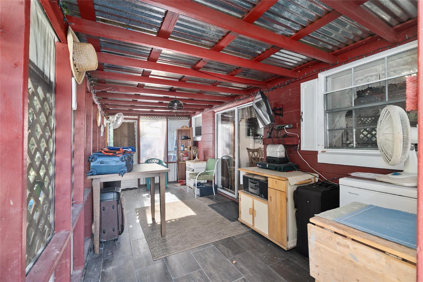 Image 40 of 55 For 3575 148th Place