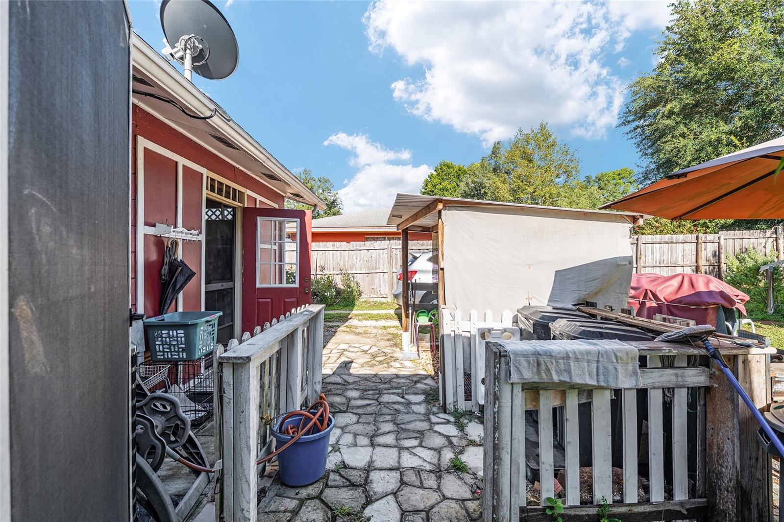 Image 41 of 55 For 3575 148th Place