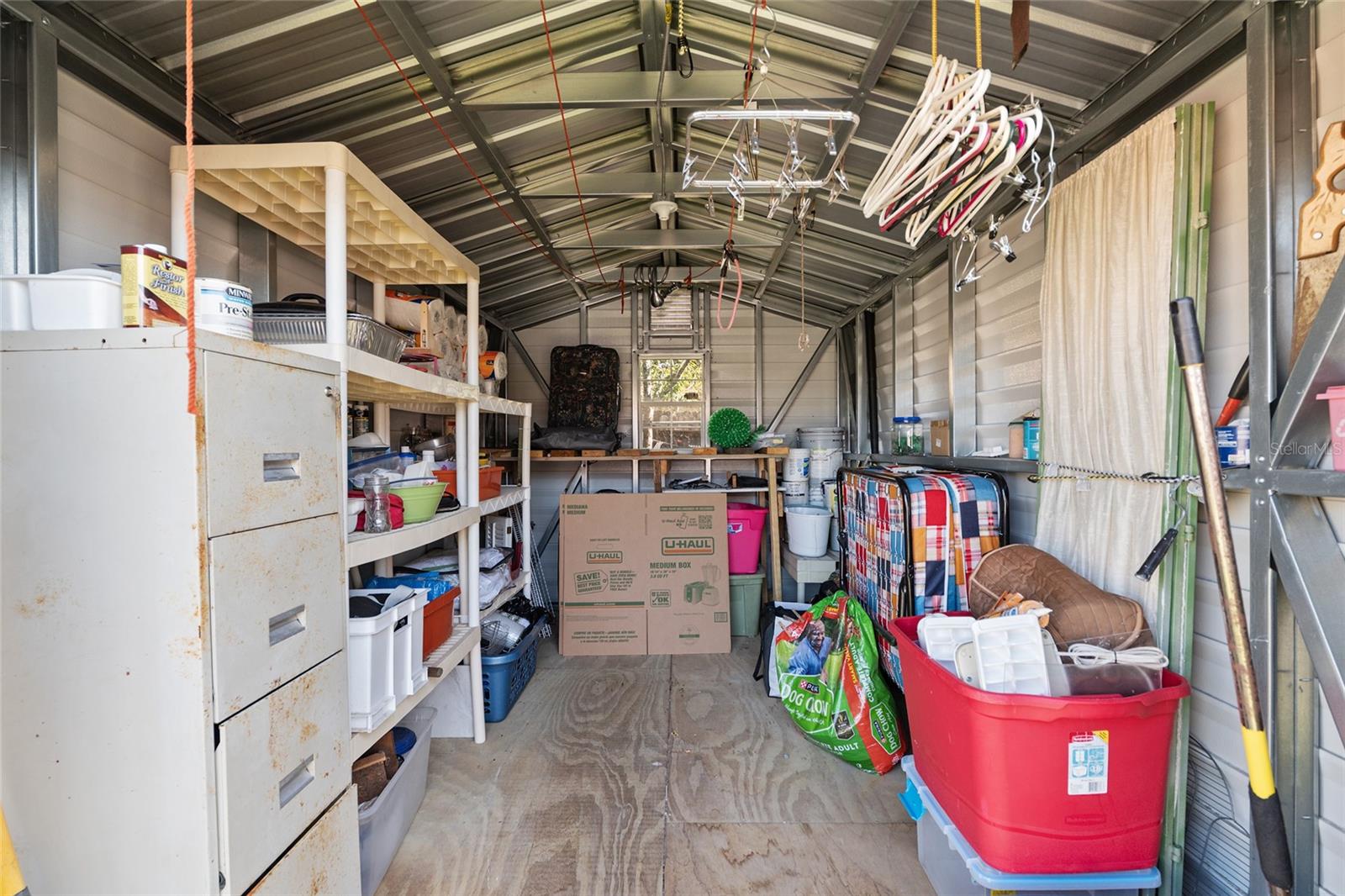 Image 42 of 55 For 3575 148th Place