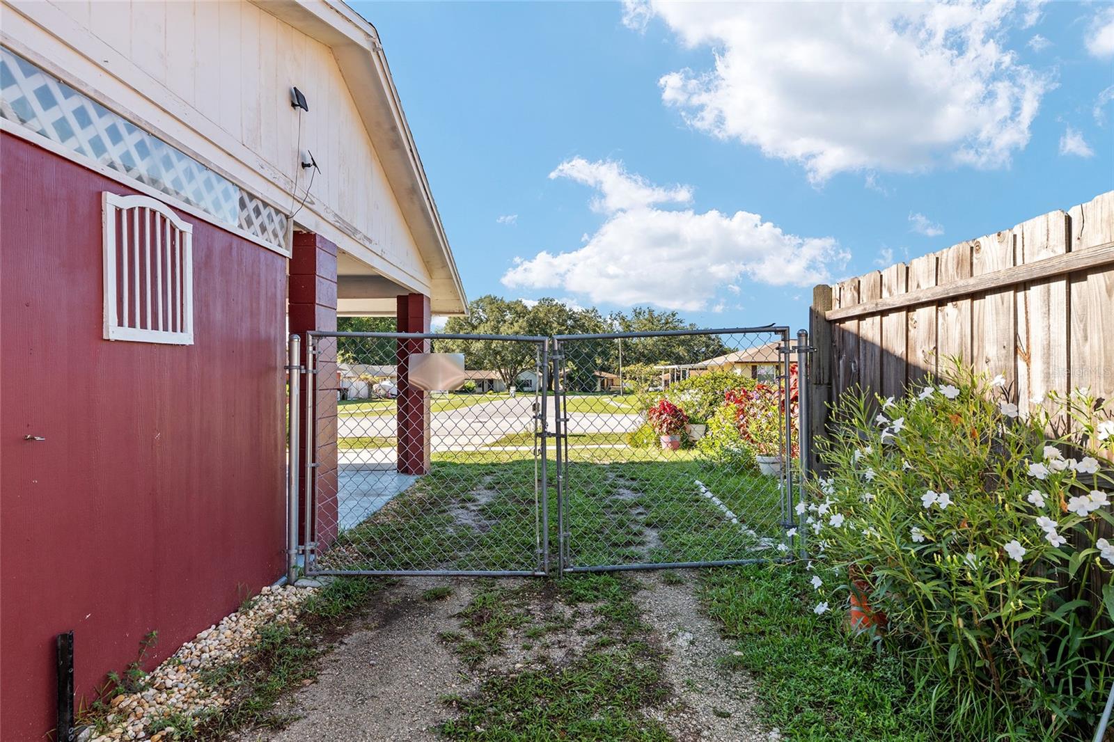 Image 43 of 55 For 3575 148th Place