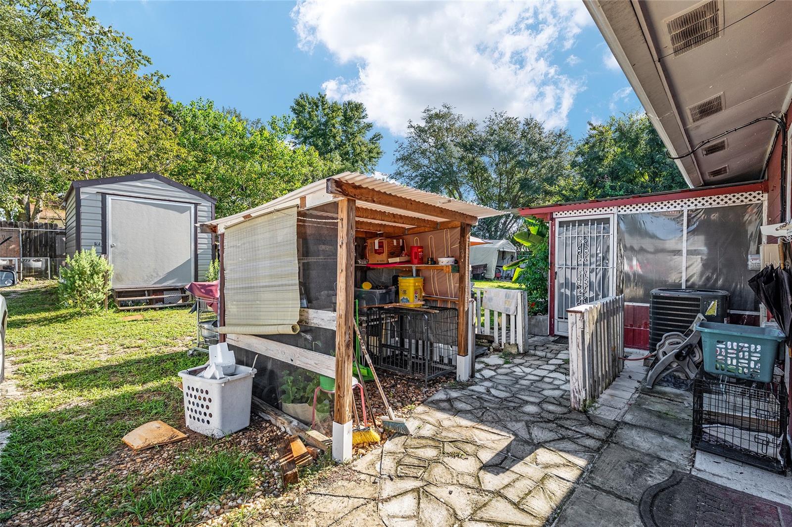 Image 44 of 55 For 3575 148th Place