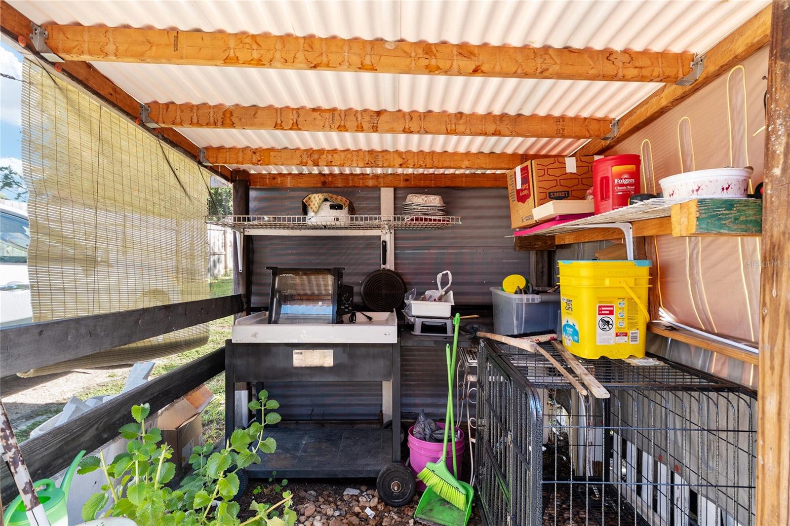 Image 45 of 55 For 3575 148th Place