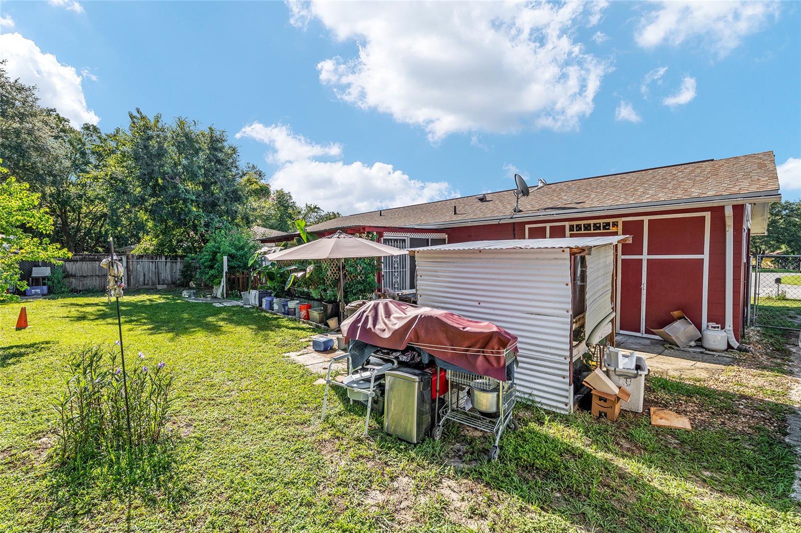 Image 46 of 55 For 3575 148th Place