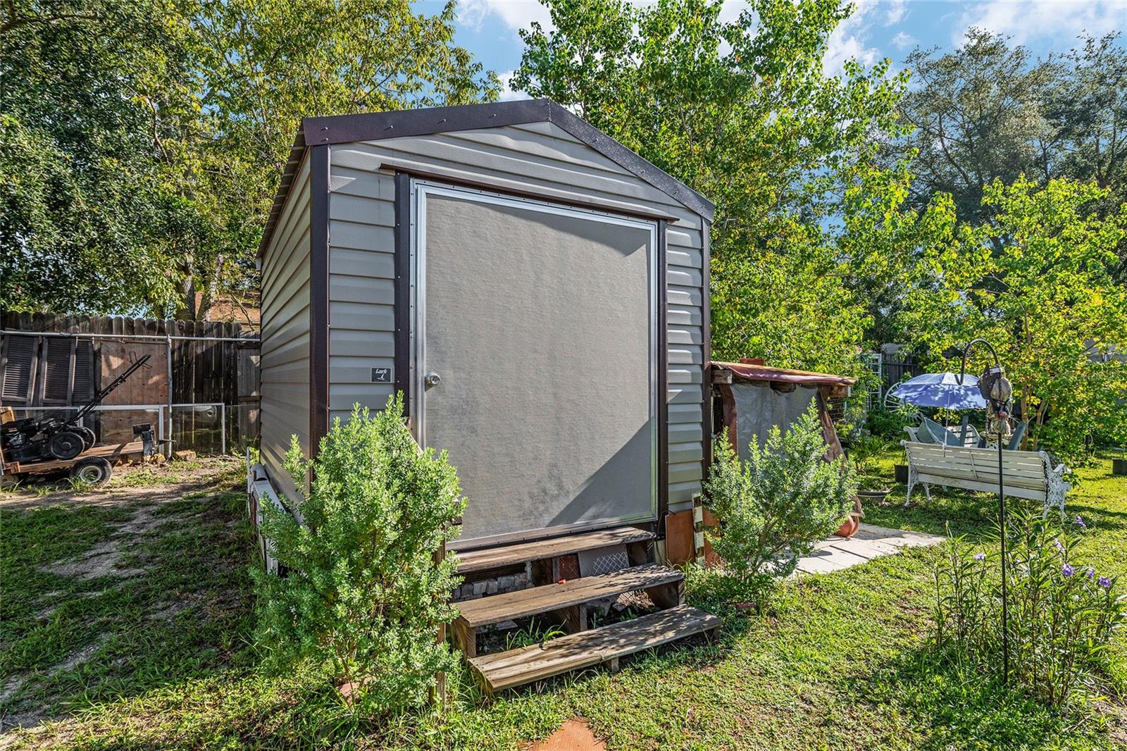 Image 47 of 55 For 3575 148th Place