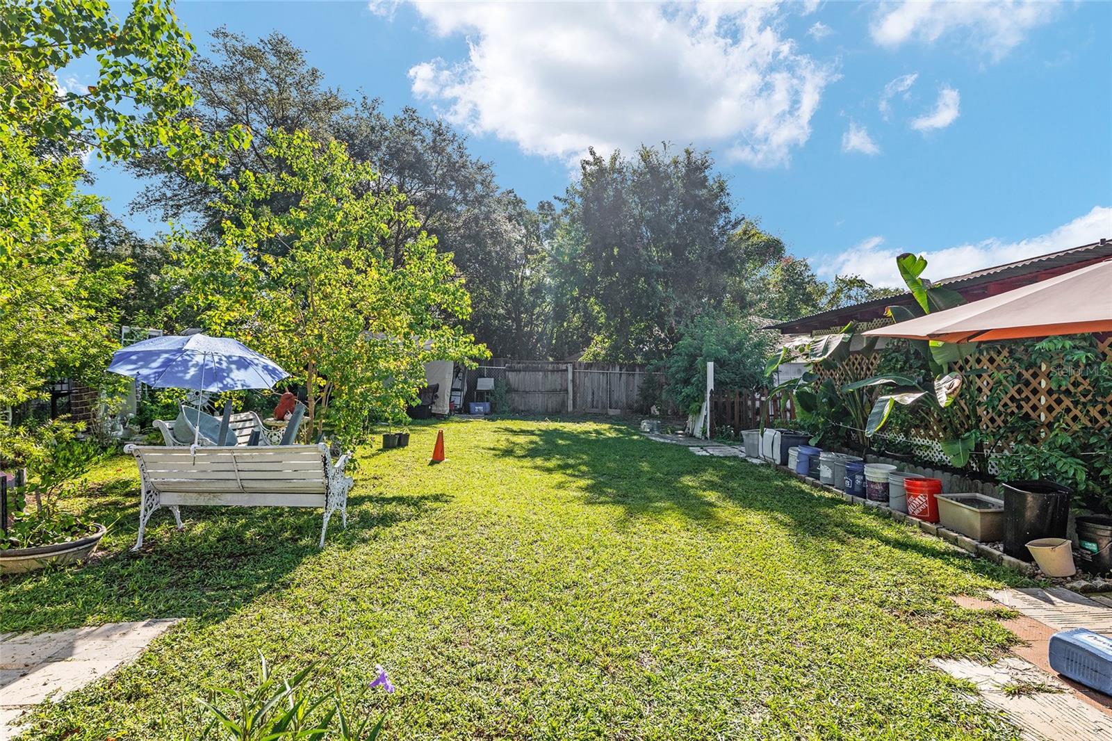 Image 48 of 55 For 3575 148th Place