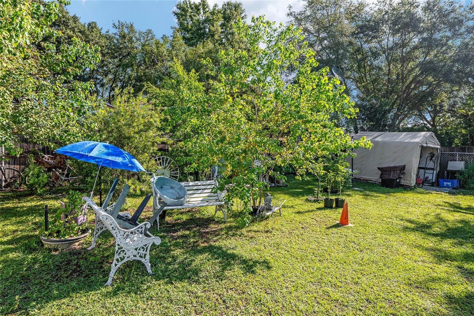 Image 49 of 55 For 3575 148th Place