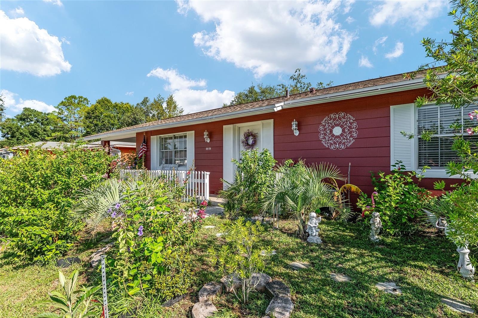 Image 5 of 55 For 3575 148th Place