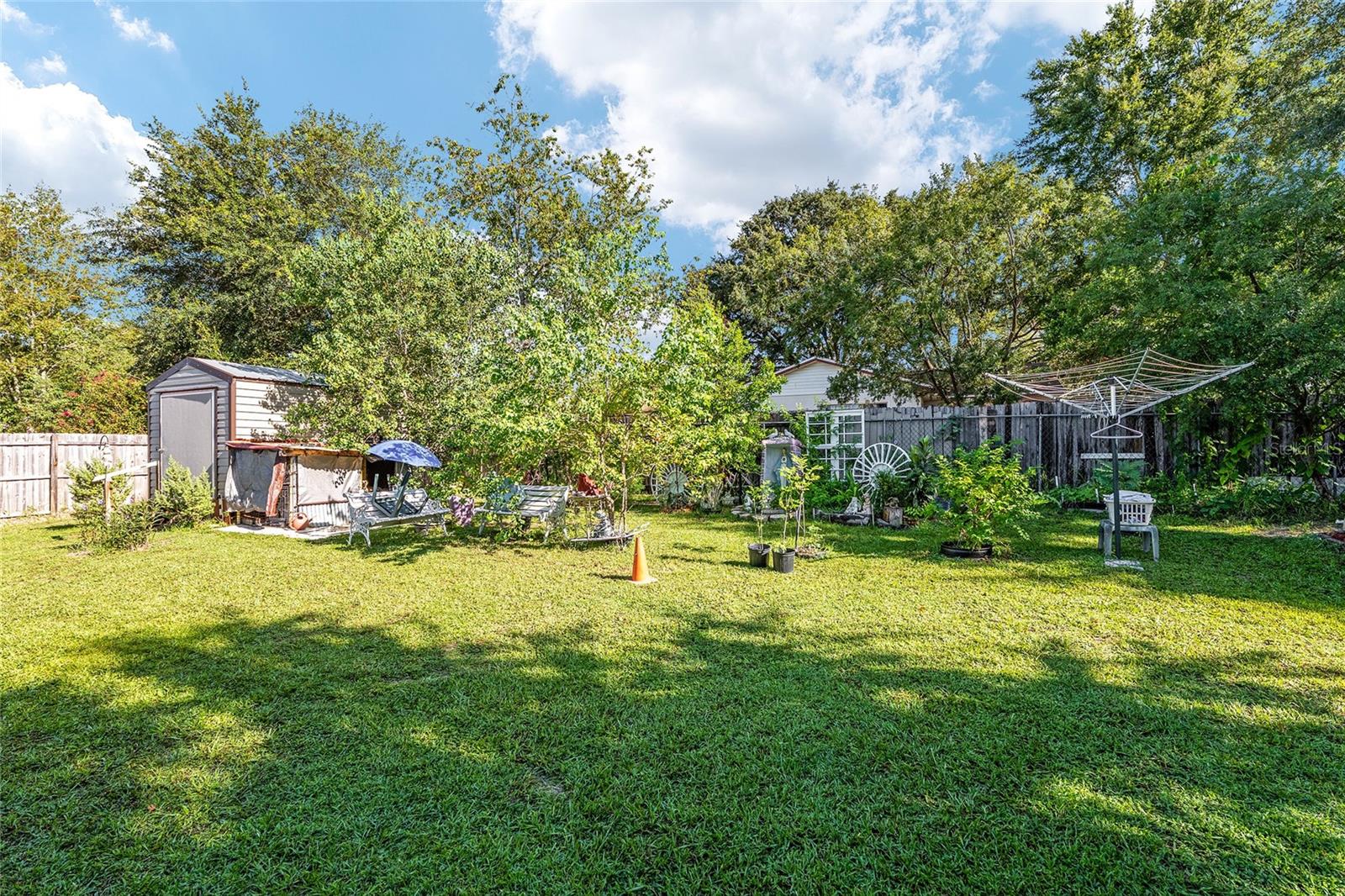 Image 50 of 55 For 3575 148th Place