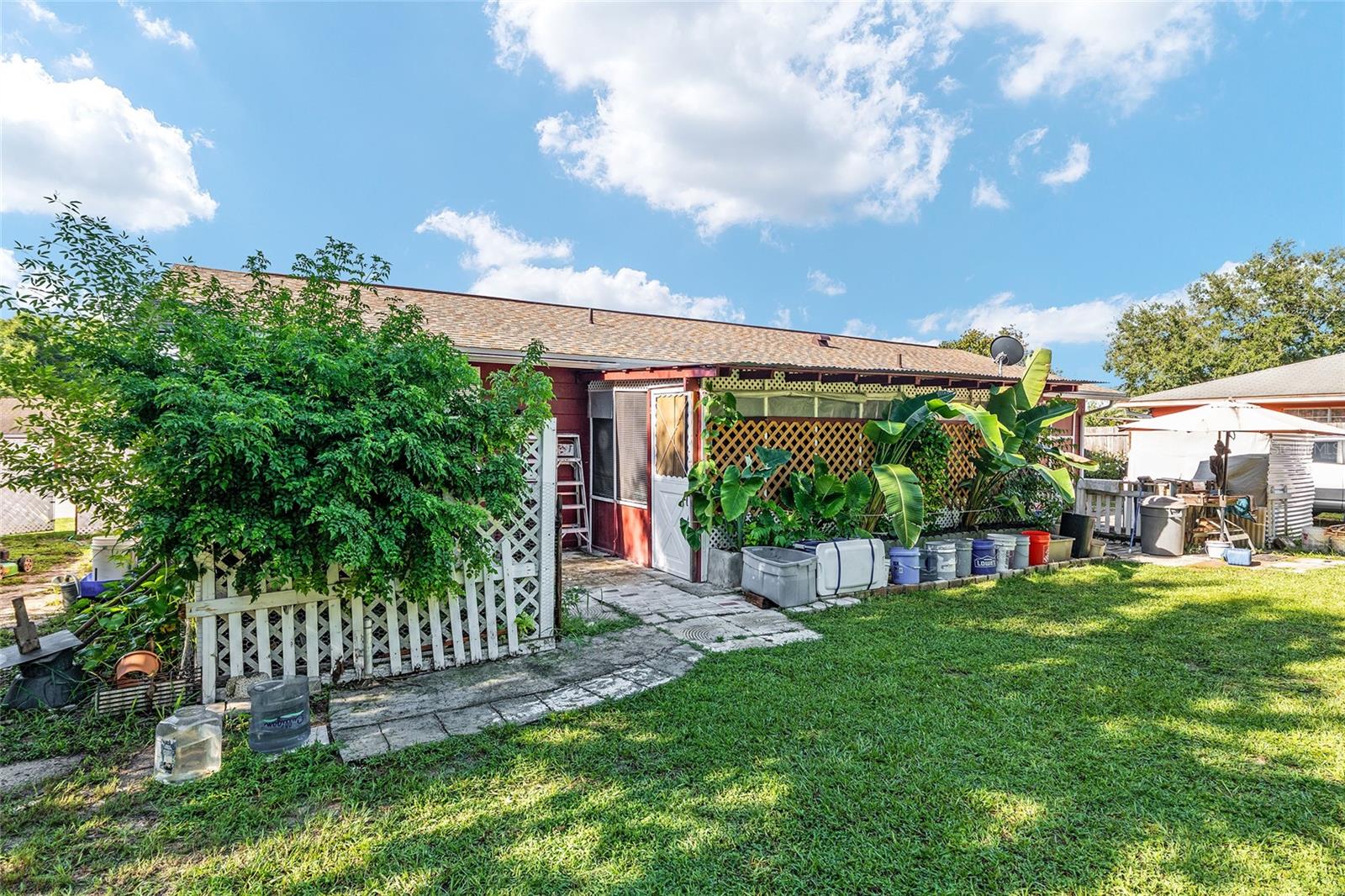 Image 51 of 55 For 3575 148th Place