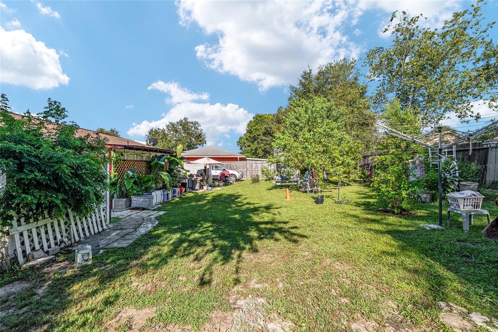 Image 52 of 55 For 3575 148th Place