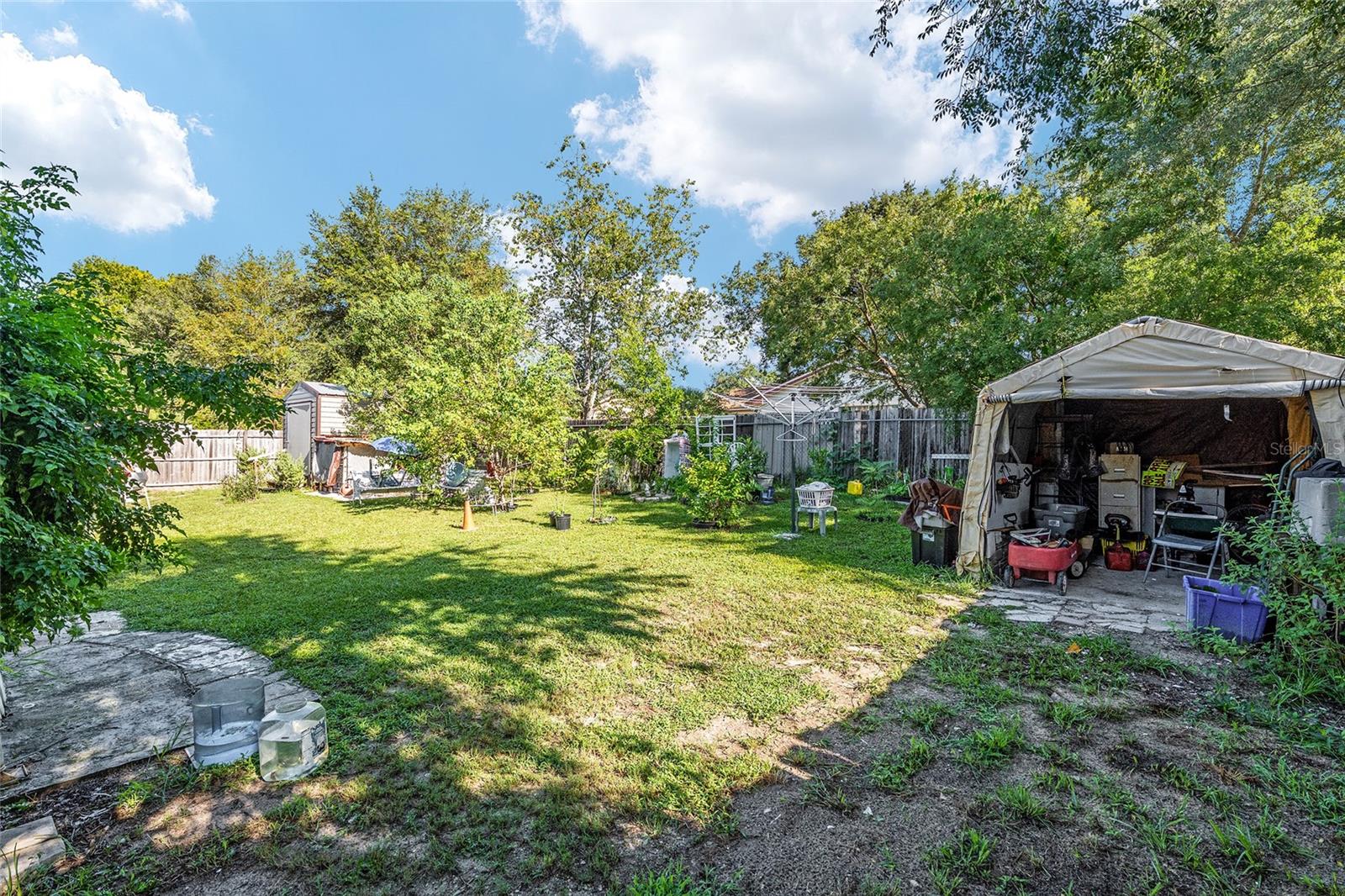 Image 53 of 55 For 3575 148th Place